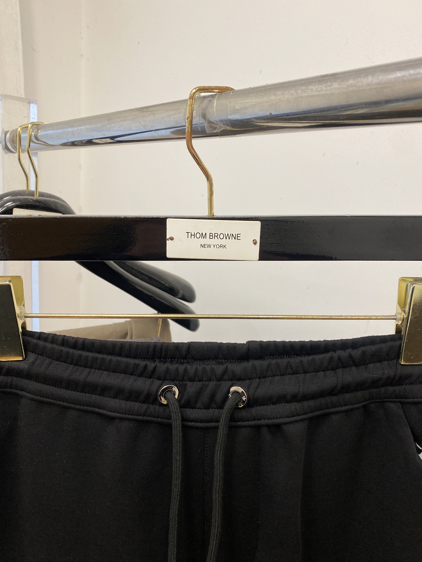 Loro Piana Basic Clothing M-l-xl