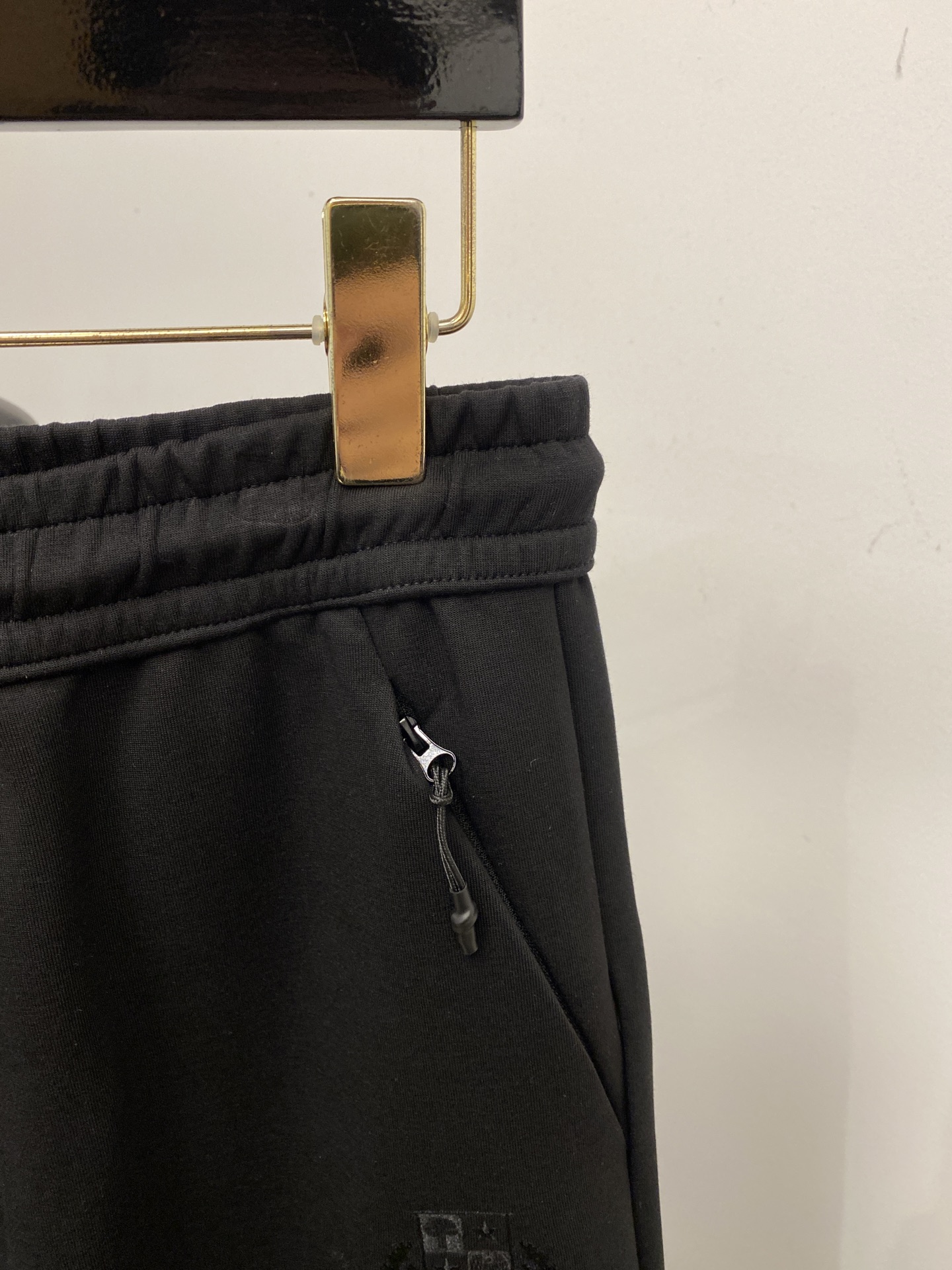 Loro Piana Basic Clothing M-l-xl