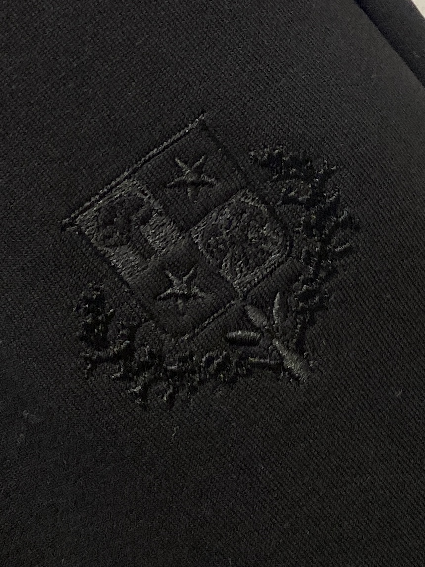 Loro Piana Basic Clothing M-l-xl