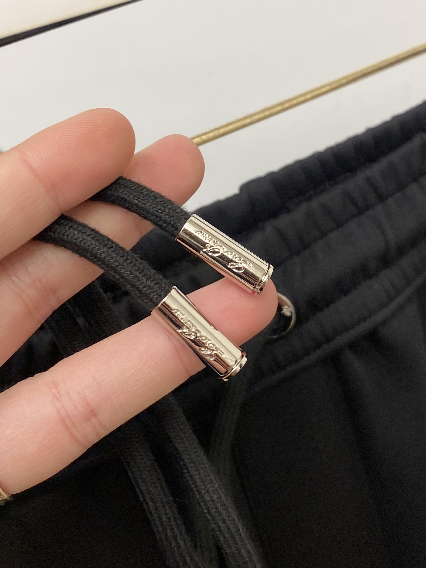 Loro Piana Basic Clothing M-l-xl