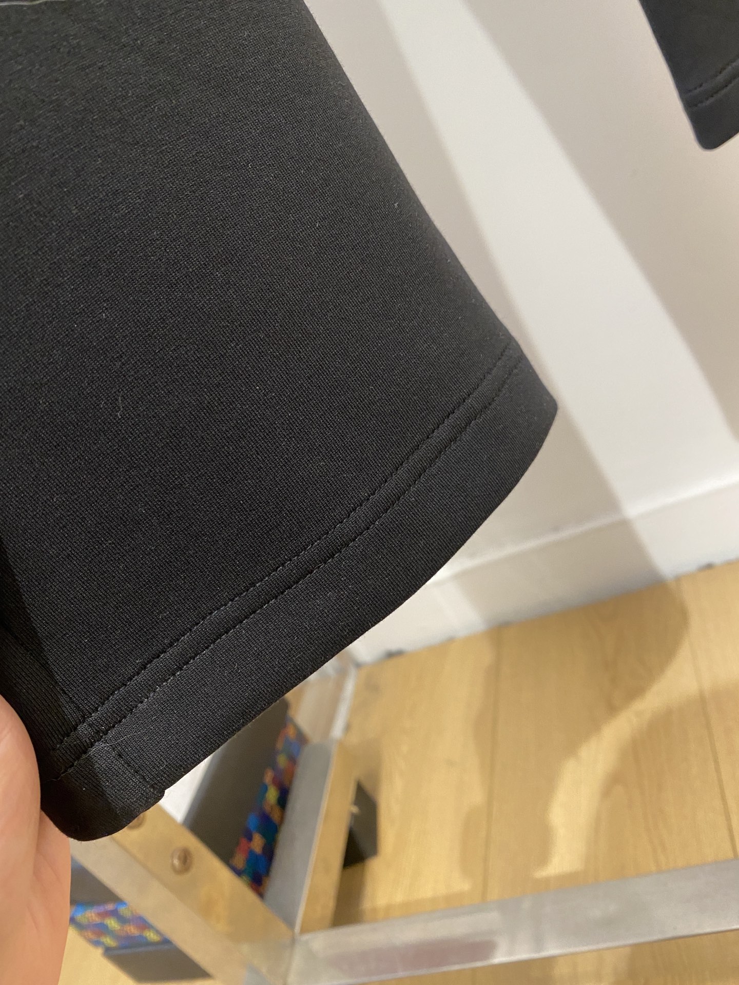 Loro Piana Basic Clothing M-l-xl