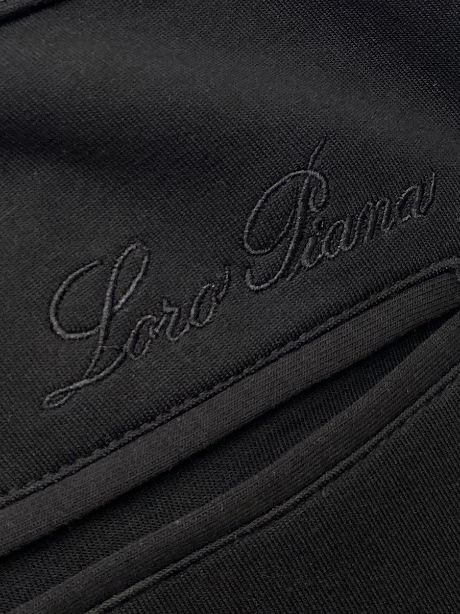 Loro Piana Basic Clothing M-l-xl