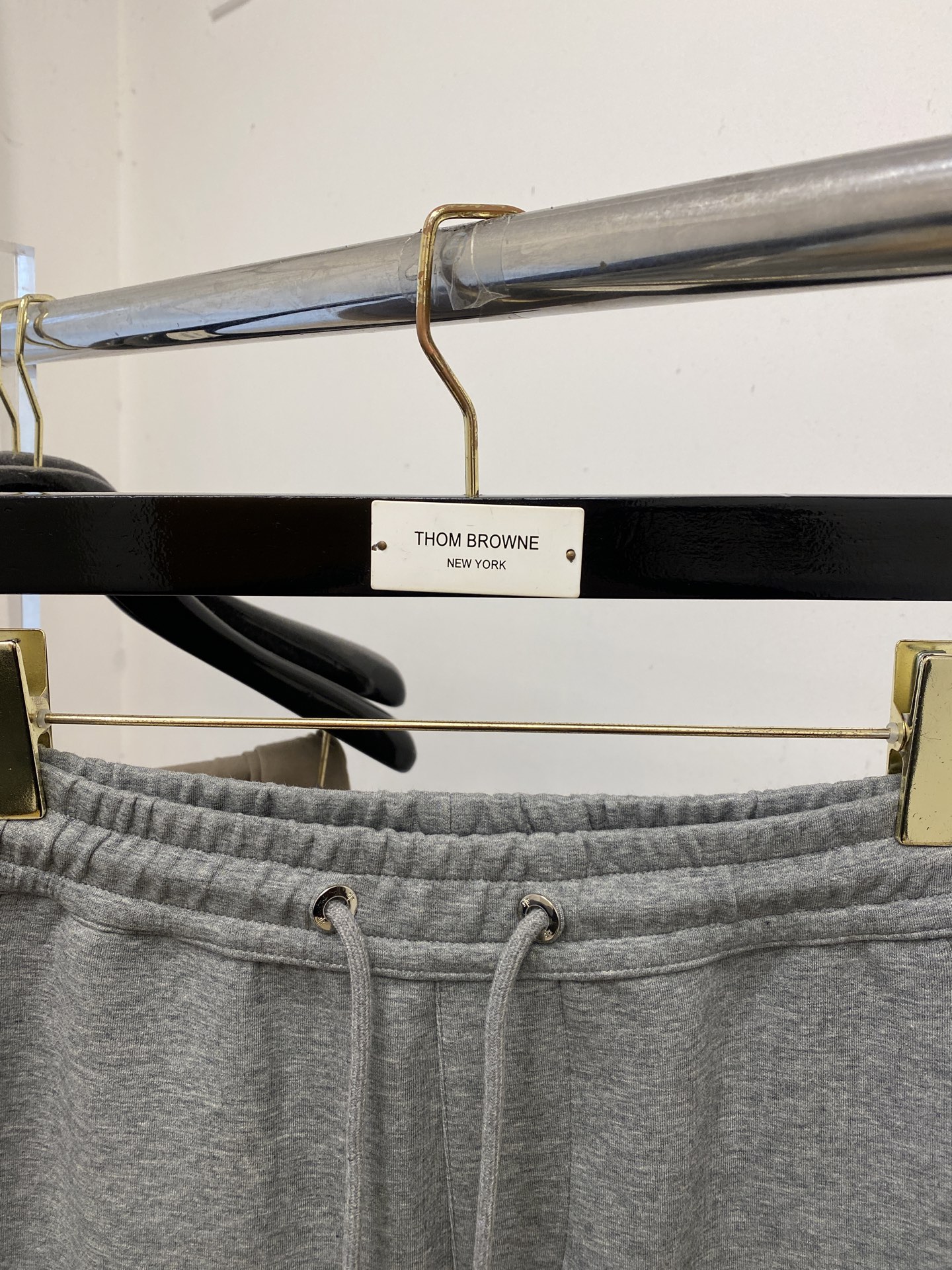 Loro Piana Basic Clothing M-l-xl