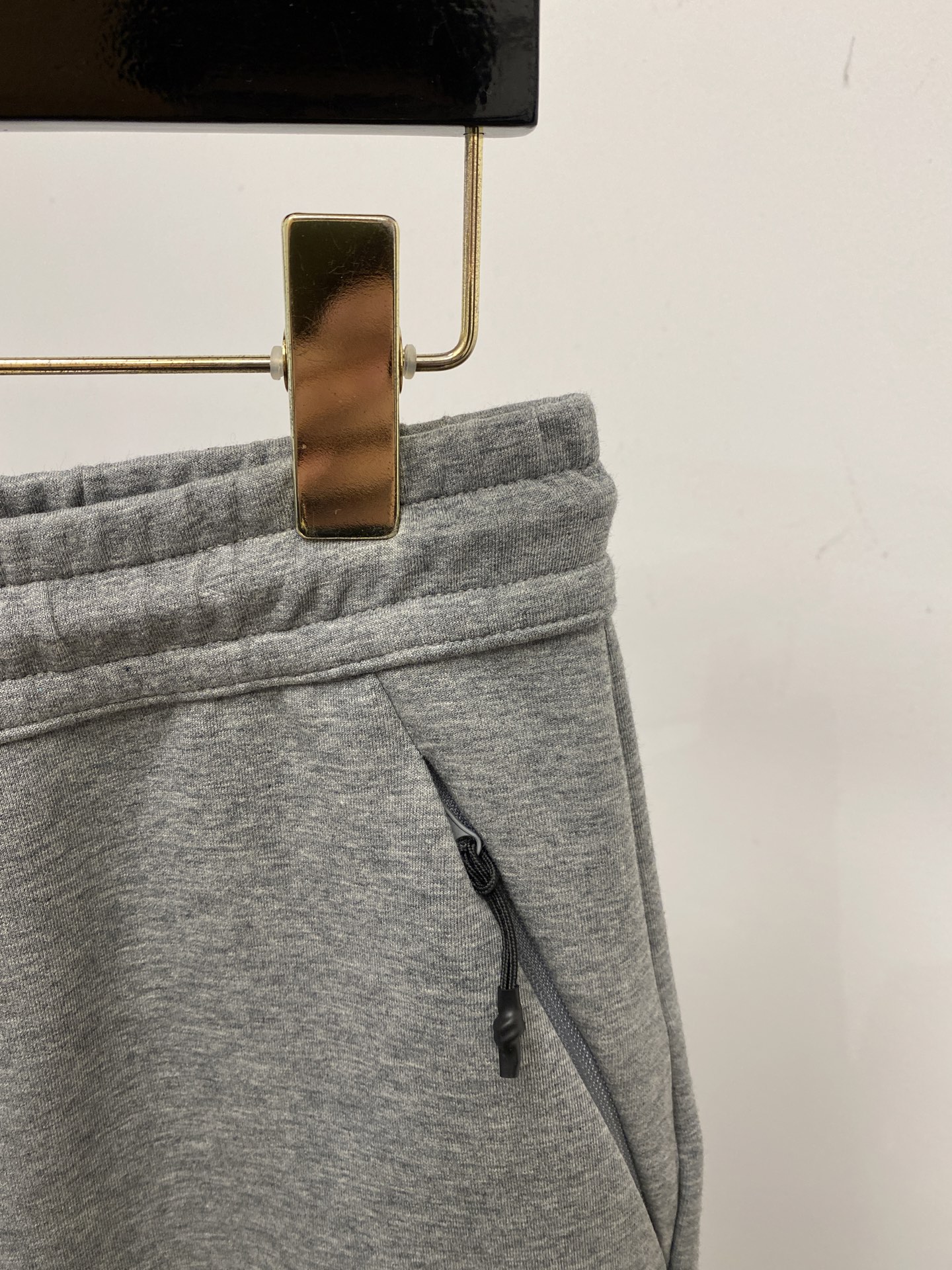 Loro Piana Basic Clothing M-l-xl