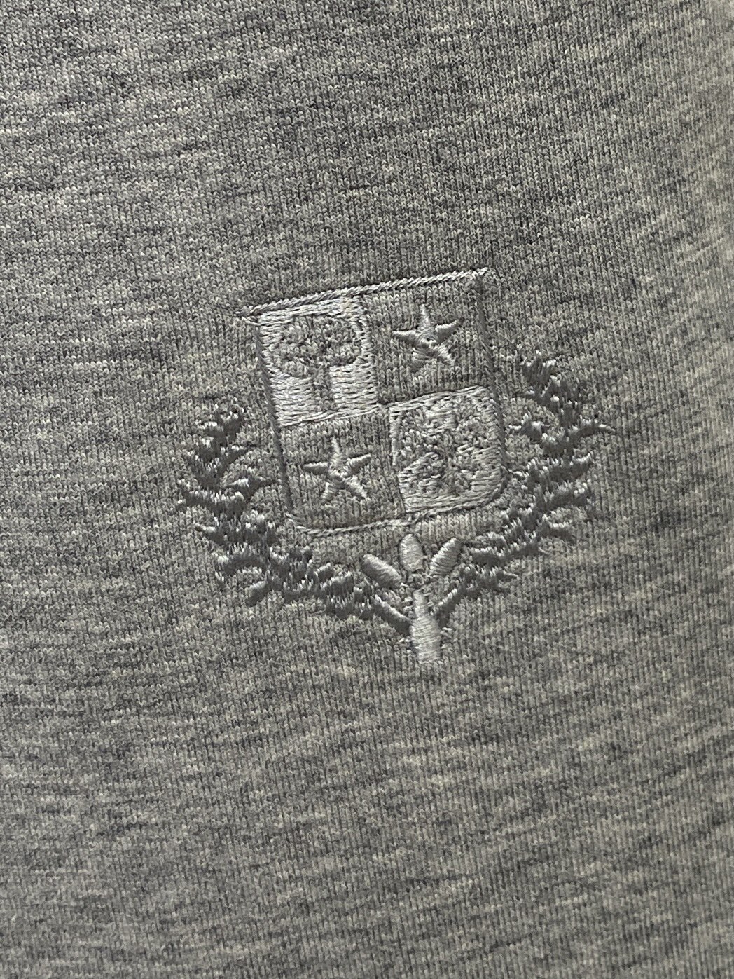 Loro Piana Basic Clothing M-l-xl