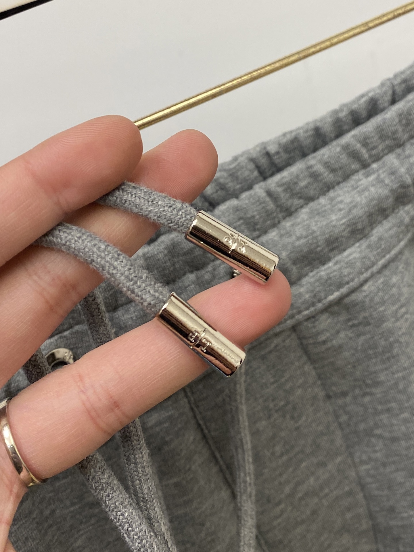 Loro Piana Basic Clothing M-l-xl