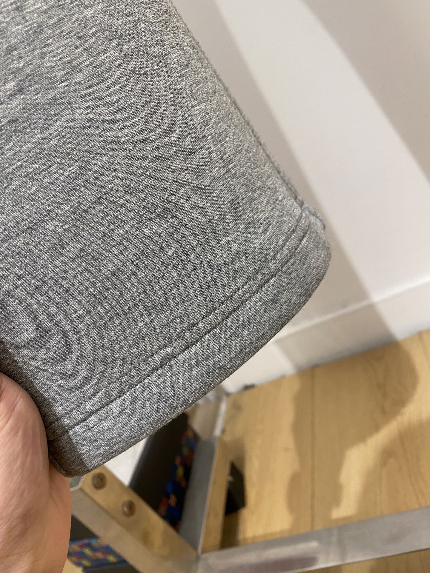 Loro Piana Basic Clothing M-l-xl