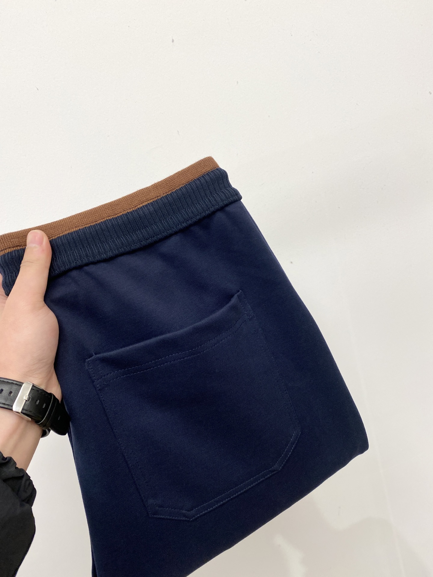 Loro Piana Basic Clothing M-l-xl