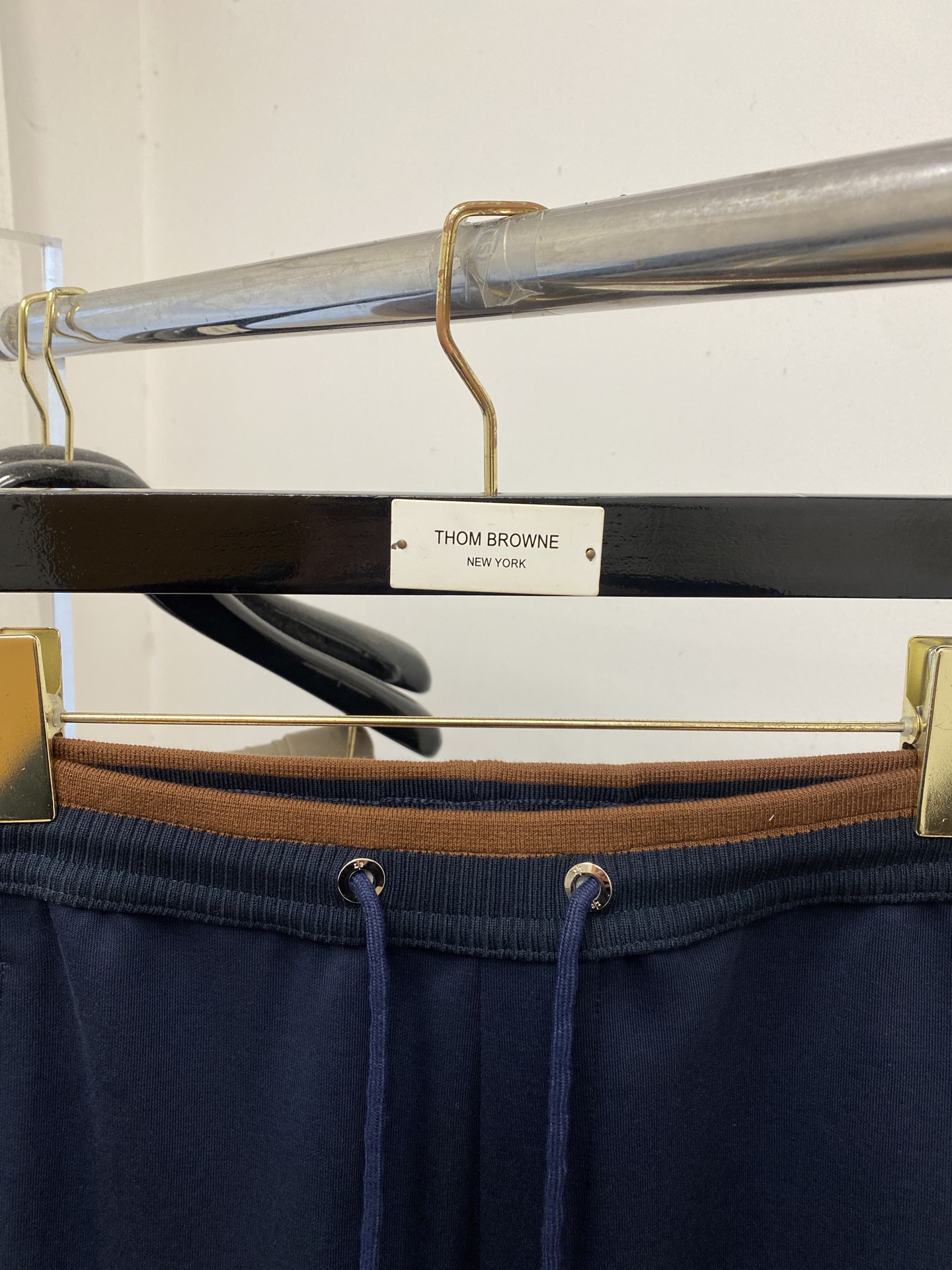 Loro Piana Basic Clothing M-l-xl