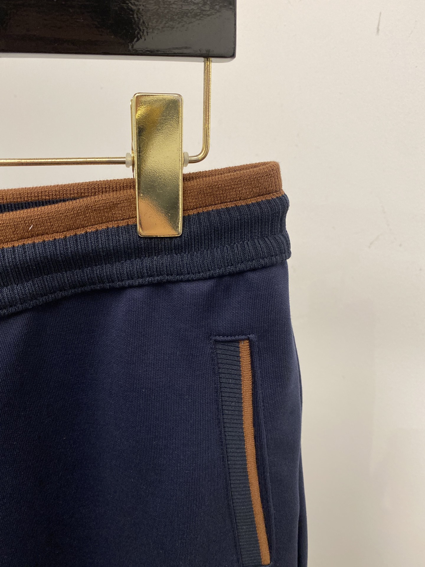 Loro Piana Basic Clothing M-l-xl