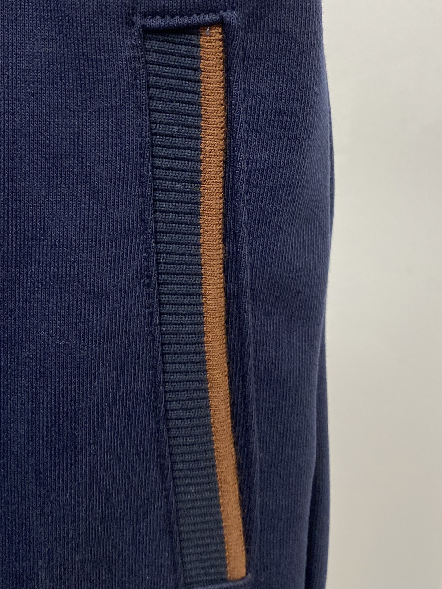 Loro Piana Basic Clothing M-l-xl