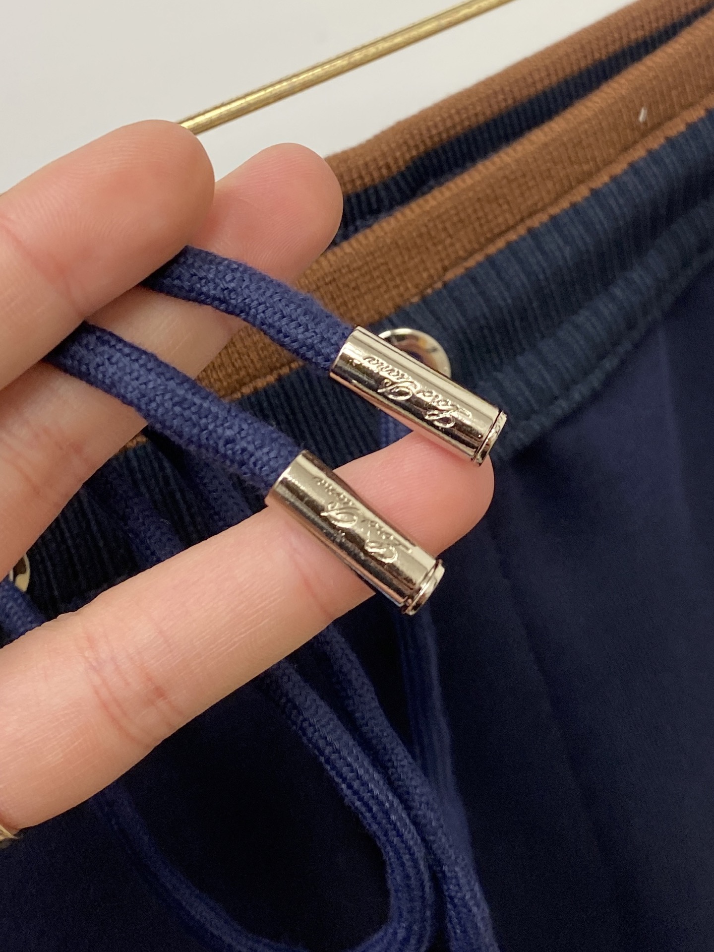 Loro Piana Basic Clothing M-l-xl