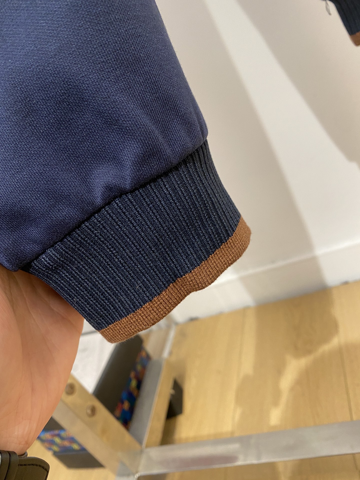 Loro Piana Basic Clothing M-l-xl