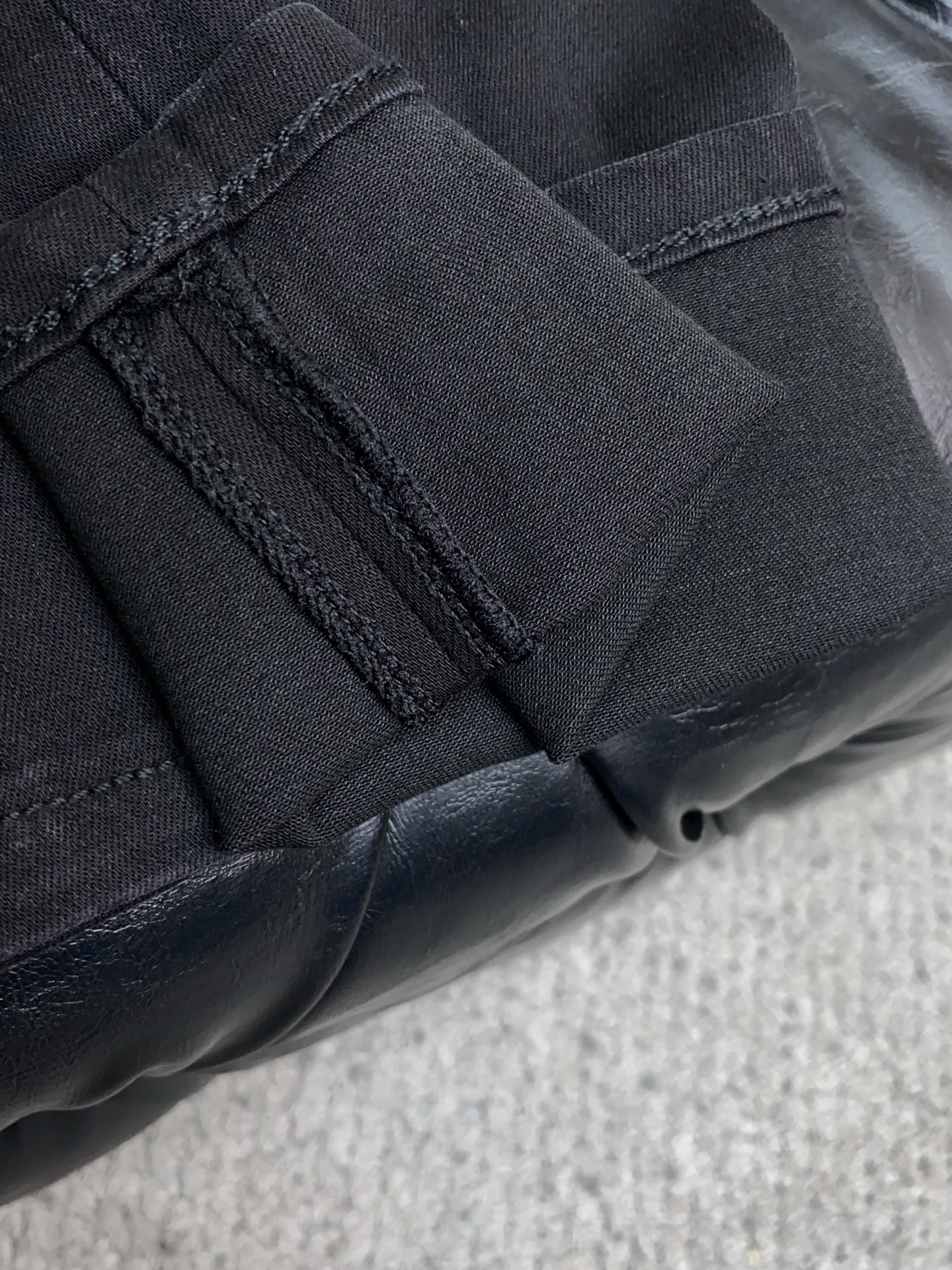 Armani Jeans Slim Fit S-l