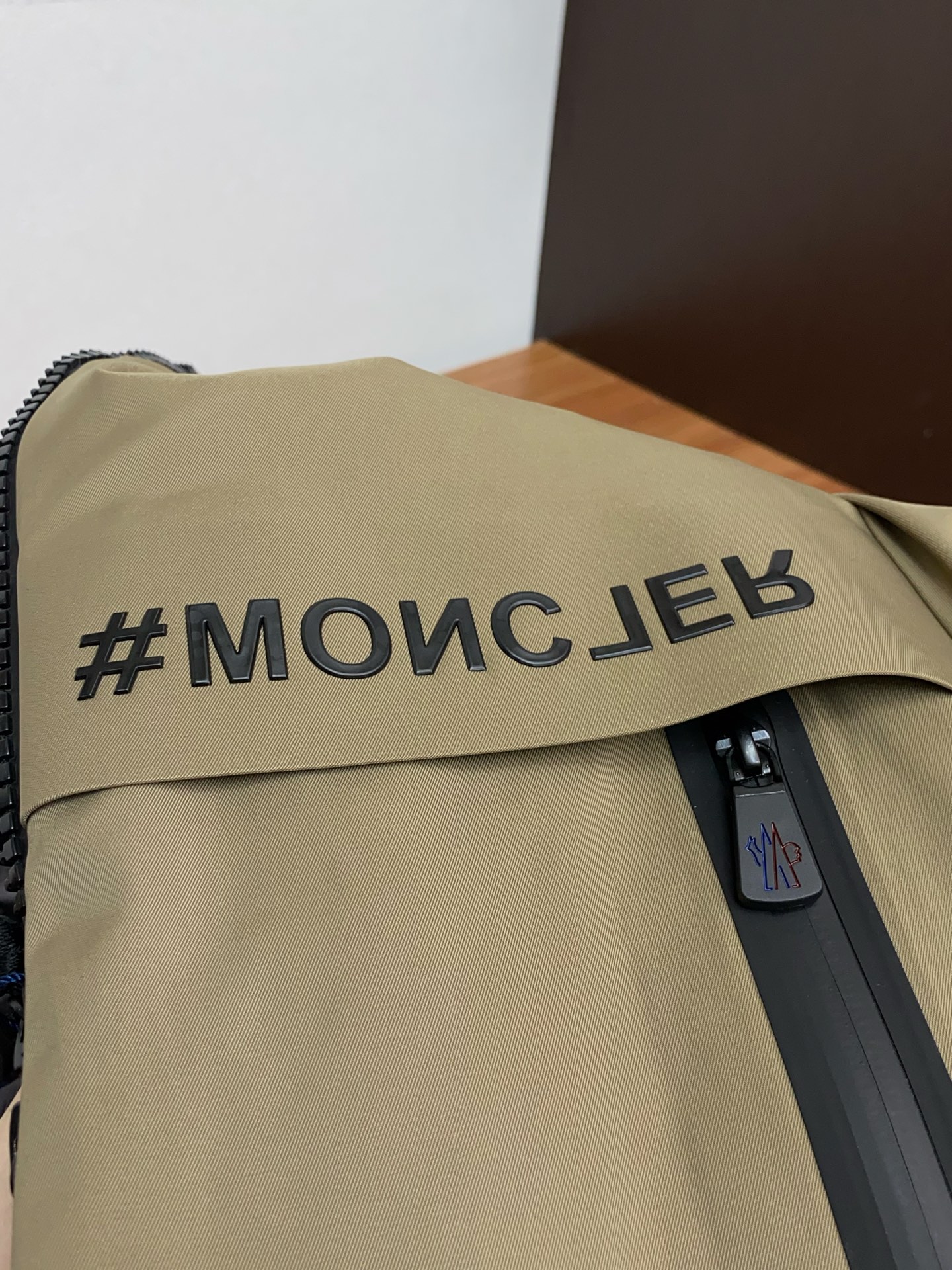 Moncler Down Jacket S-m-l-xxxl