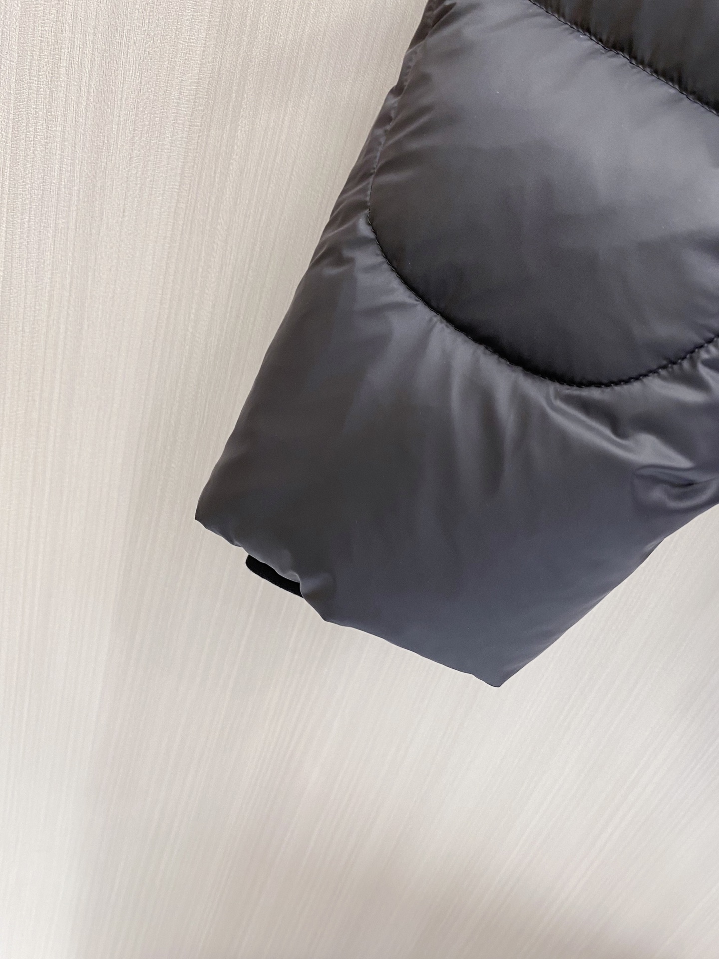 Moncler Couple Down Jacket White Duck Down M-l-xxxl