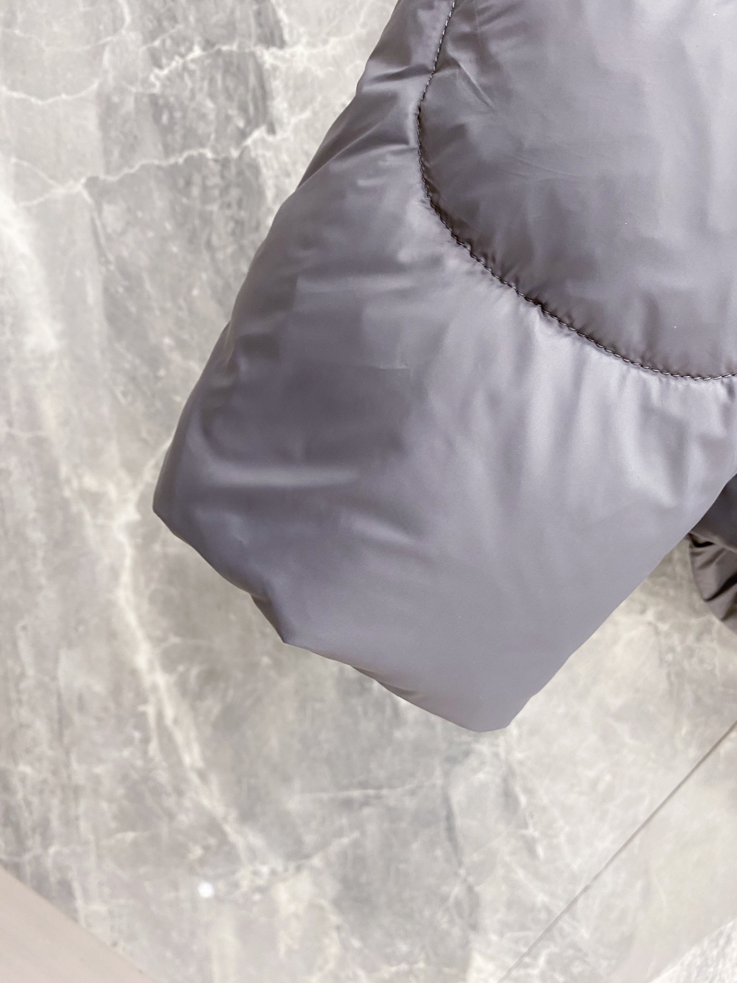 Moncler Couple Down Jacket White Duck Down M-l-xxxl