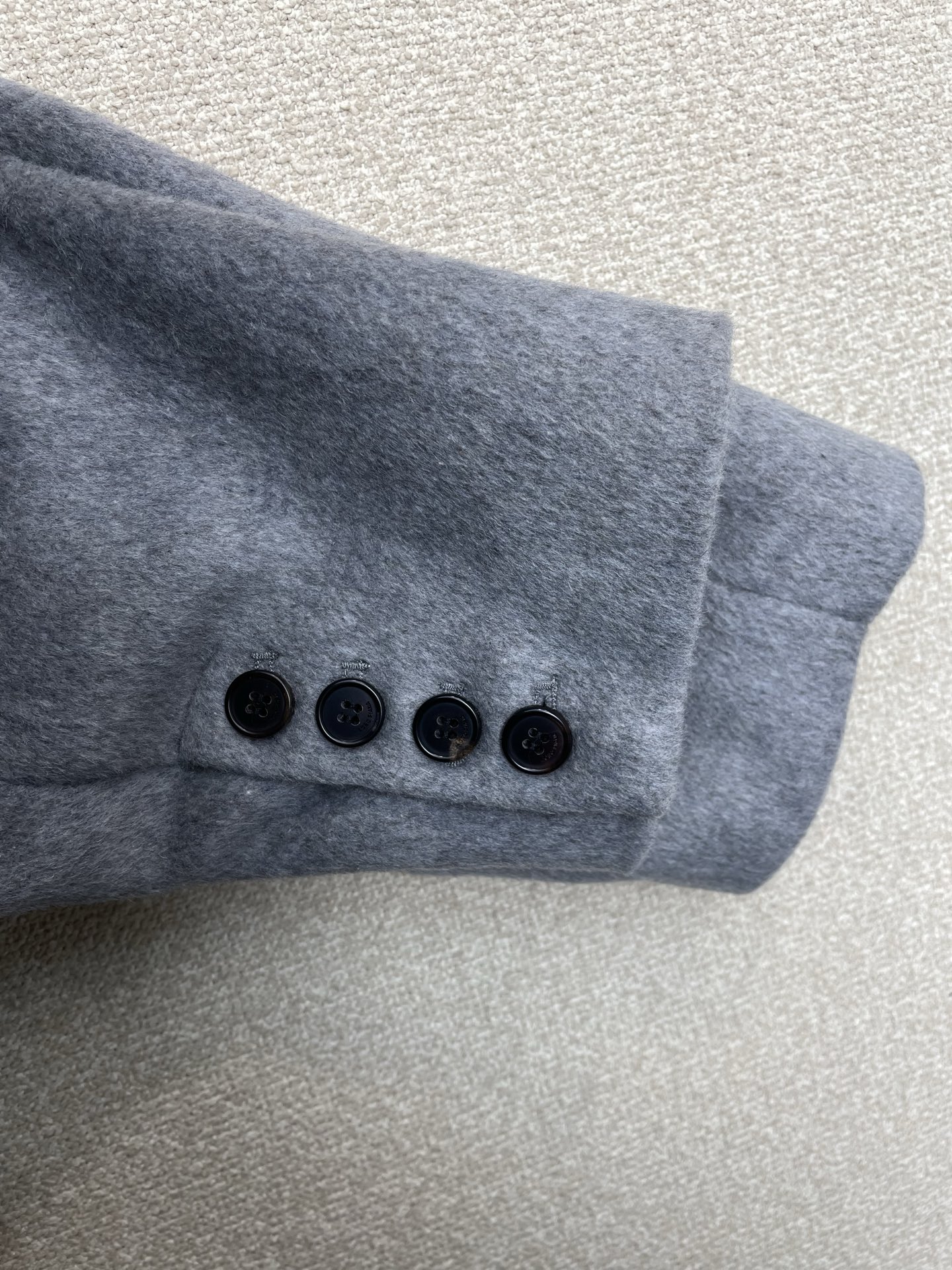 Loro Piana Basic Clothing L