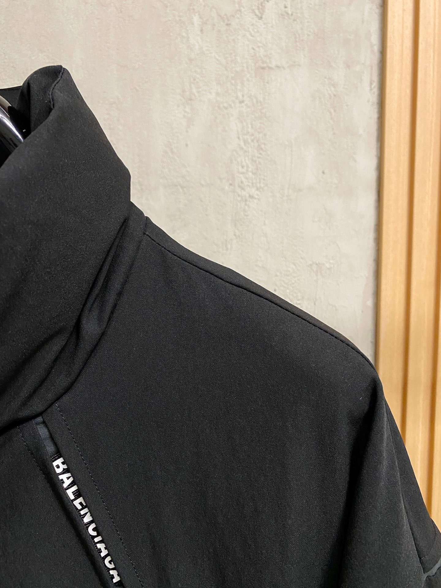 Balenciaga Down Jacket Hooded M-l-xl