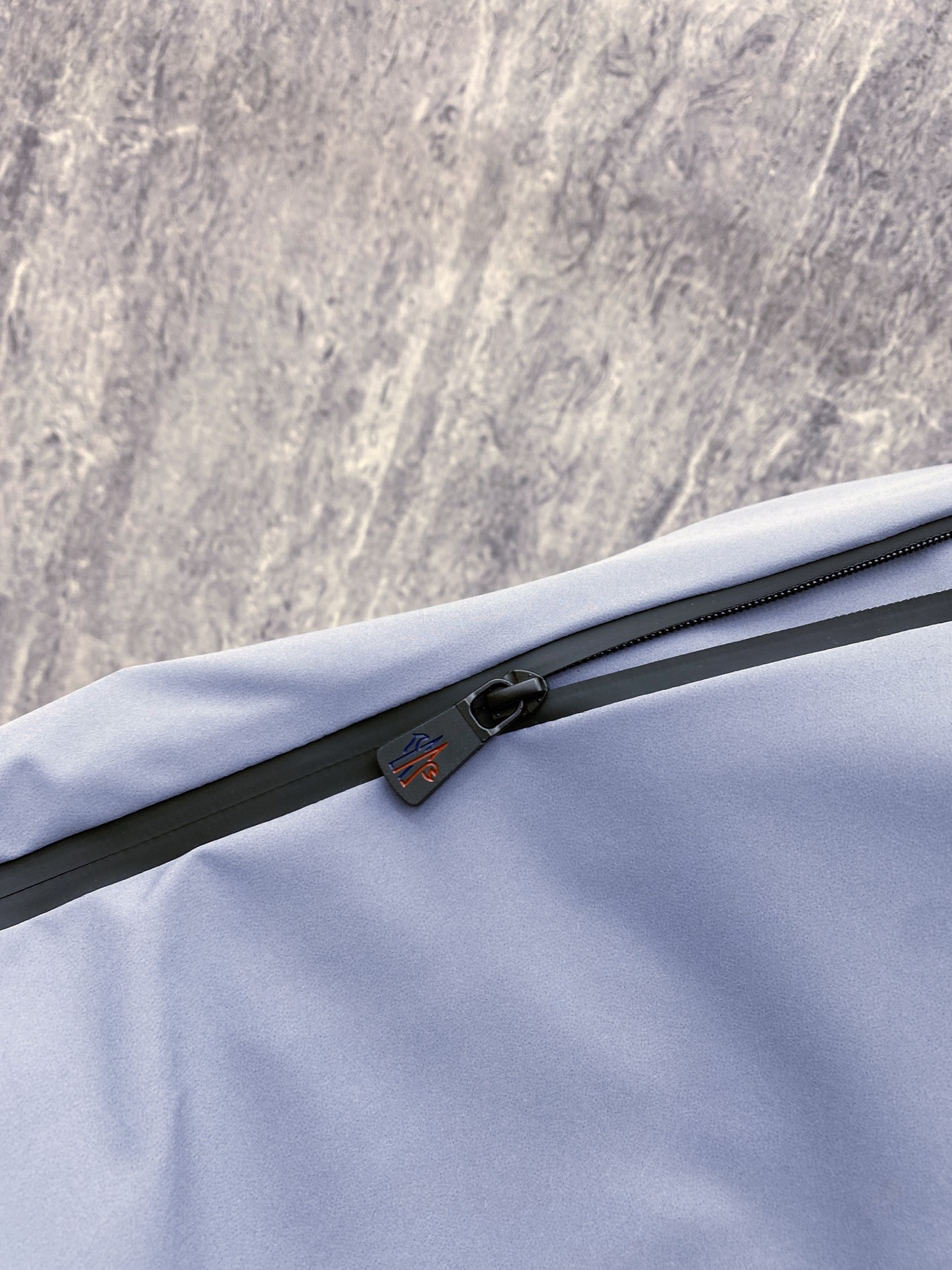 Moncler Male Down Jacket Slim Fit M-l