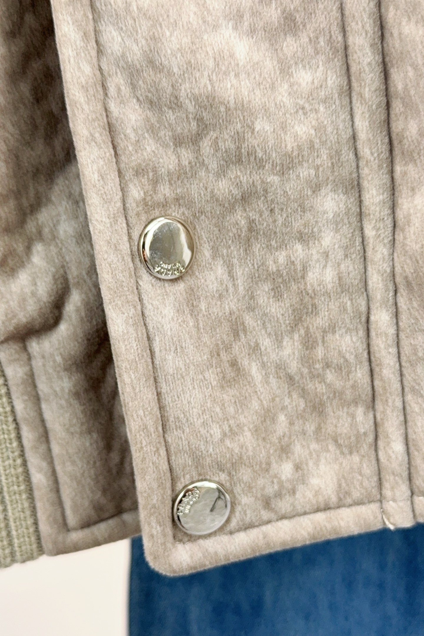 Prada Down Jacket Goose Down S-m-xl