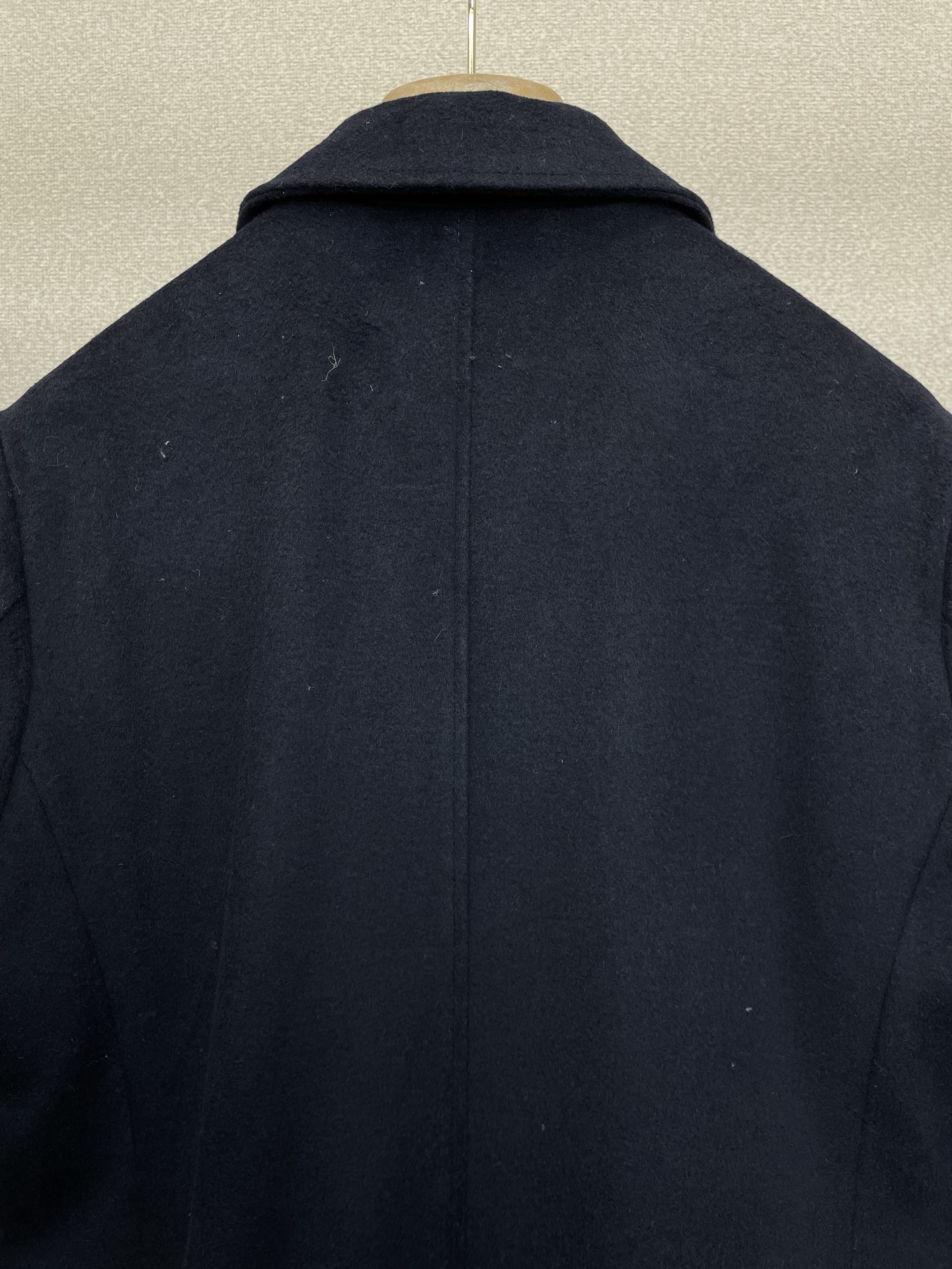 Brunello Cucinelli Basic Clothing L