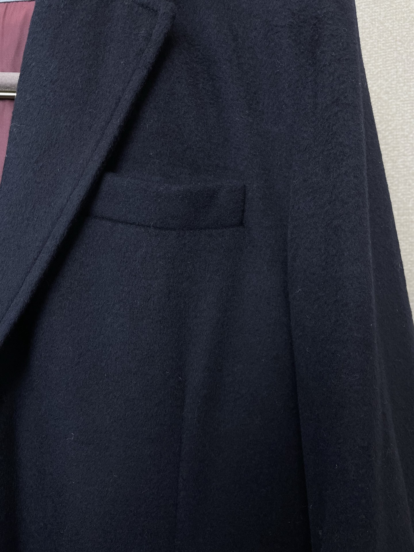 Brunello Cucinelli Basic Clothing L