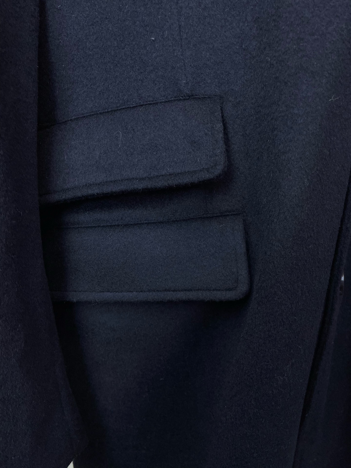 Brunello Cucinelli Basic Clothing L