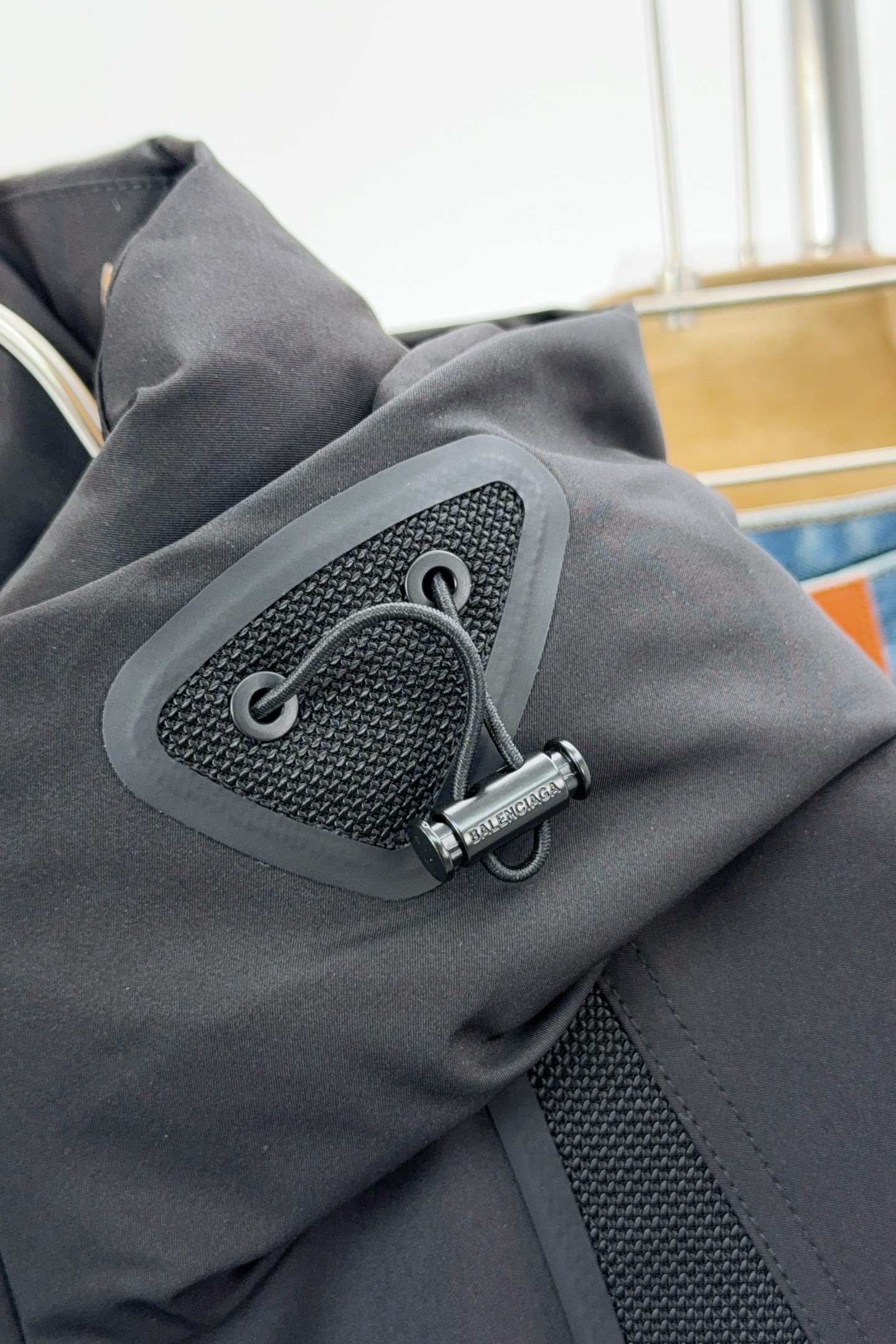 Balenciaga Down Jacket S-m-l-xl