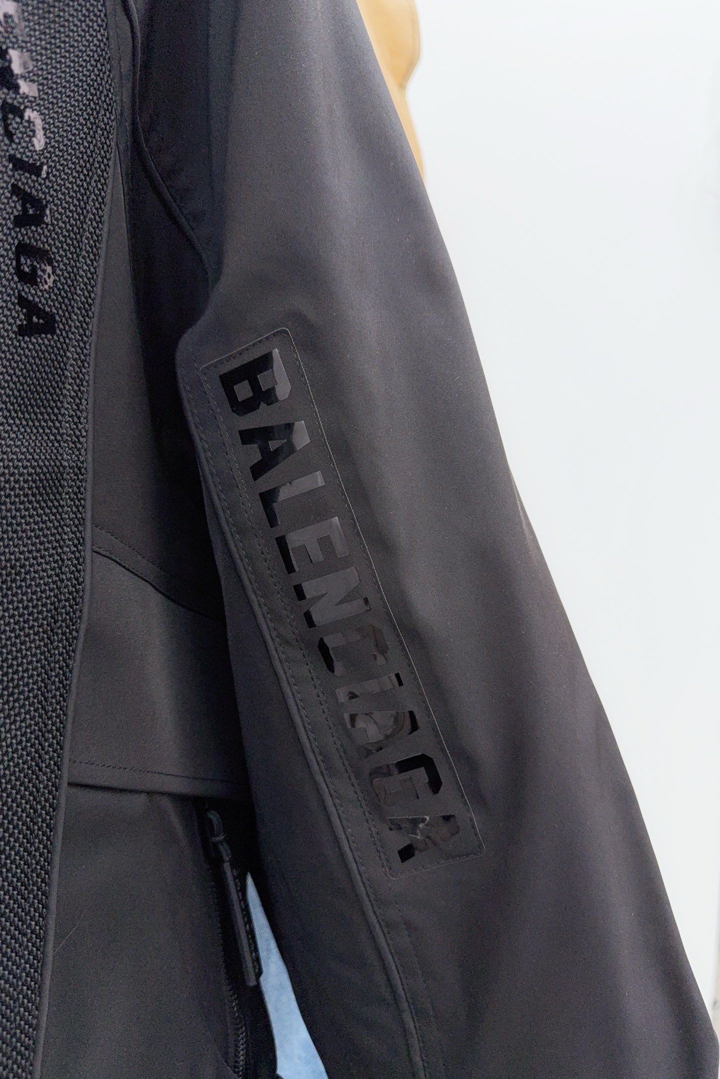Balenciaga Down Jacket S-m-l-xl