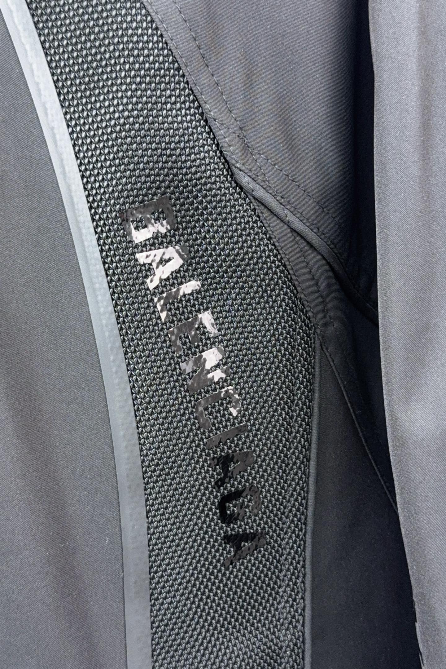 Balenciaga Down Jacket S-m-l-xl