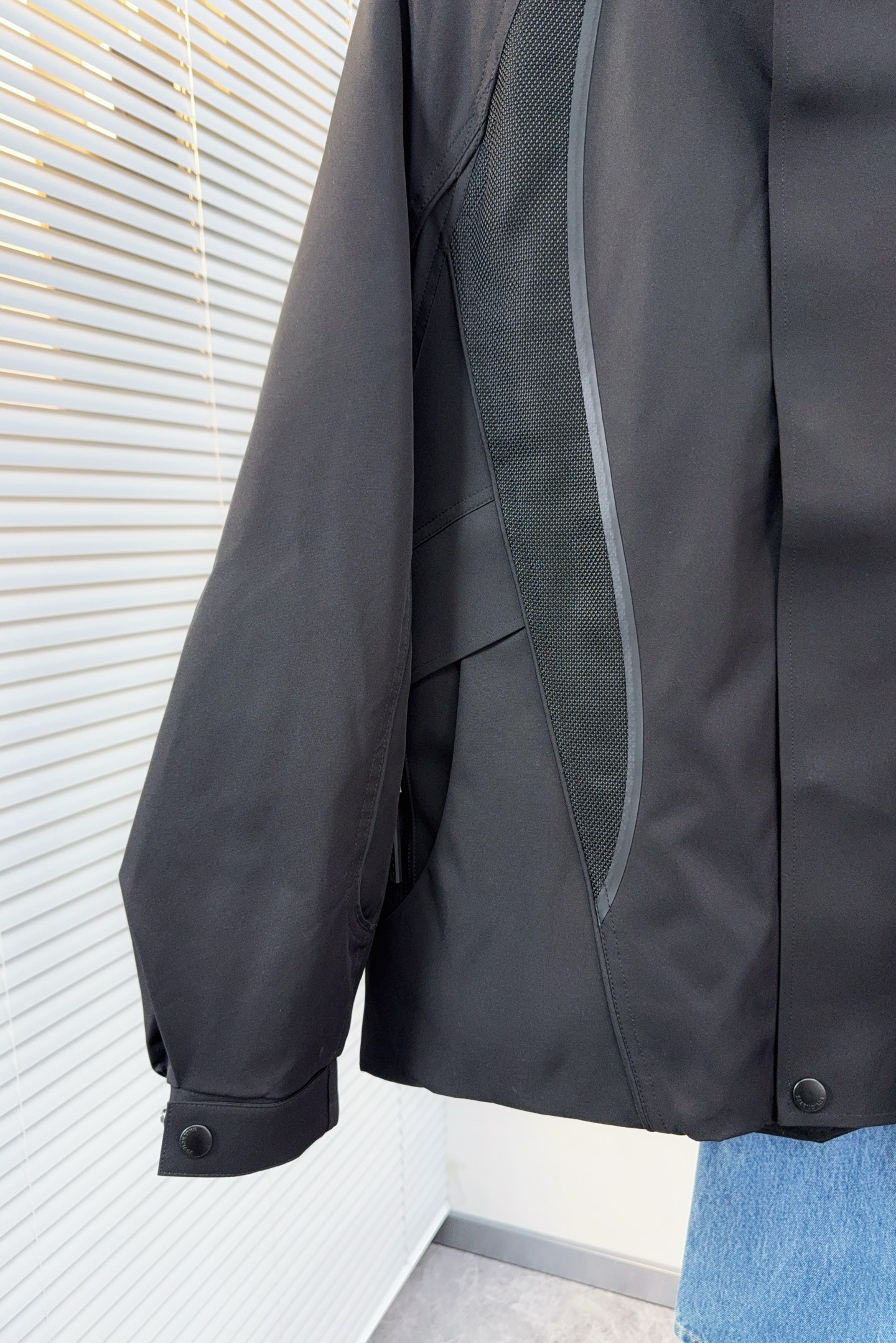 Balenciaga Down Jacket S-m-l-xl