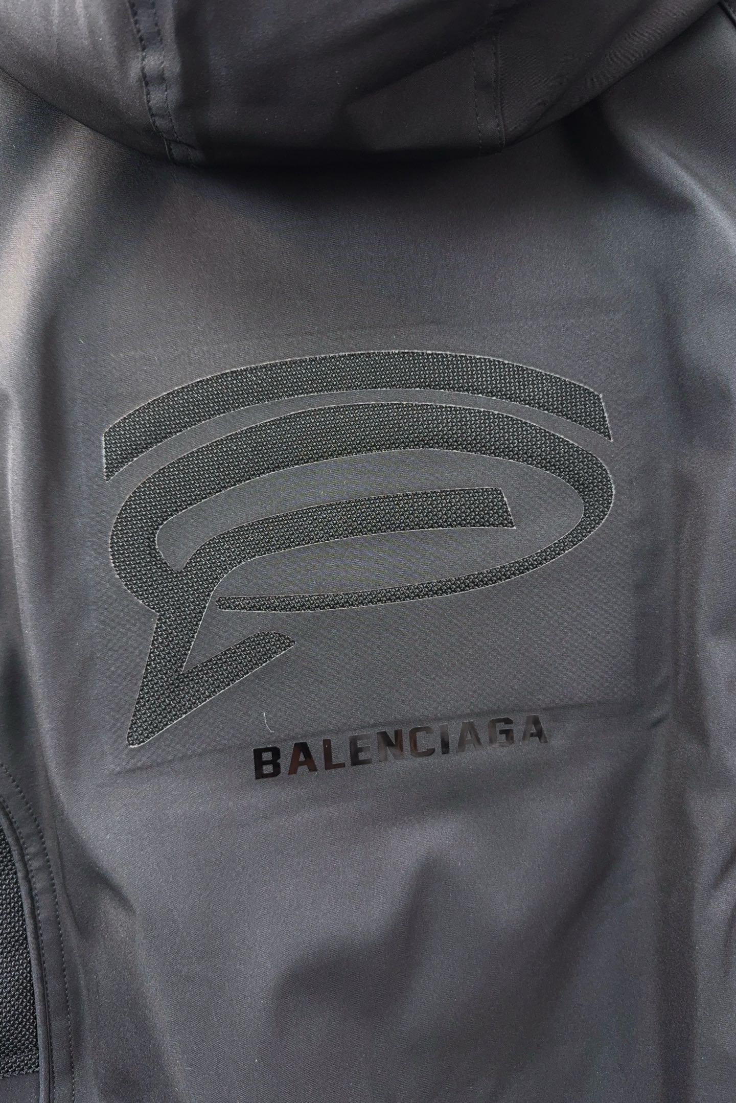 Balenciaga Down Jacket S-m-l-xl