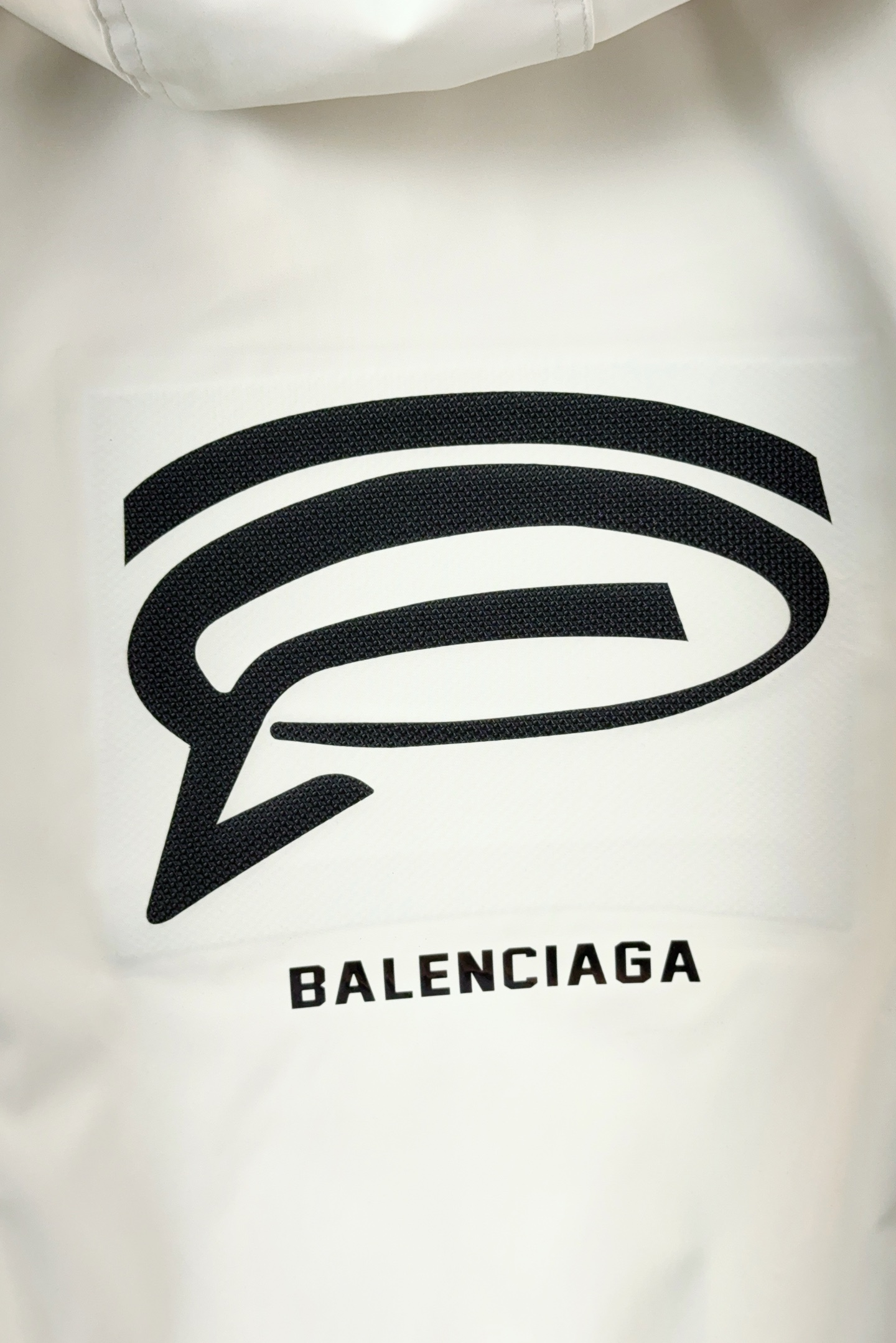 Balenciaga Down Jacket S-m-l-xl