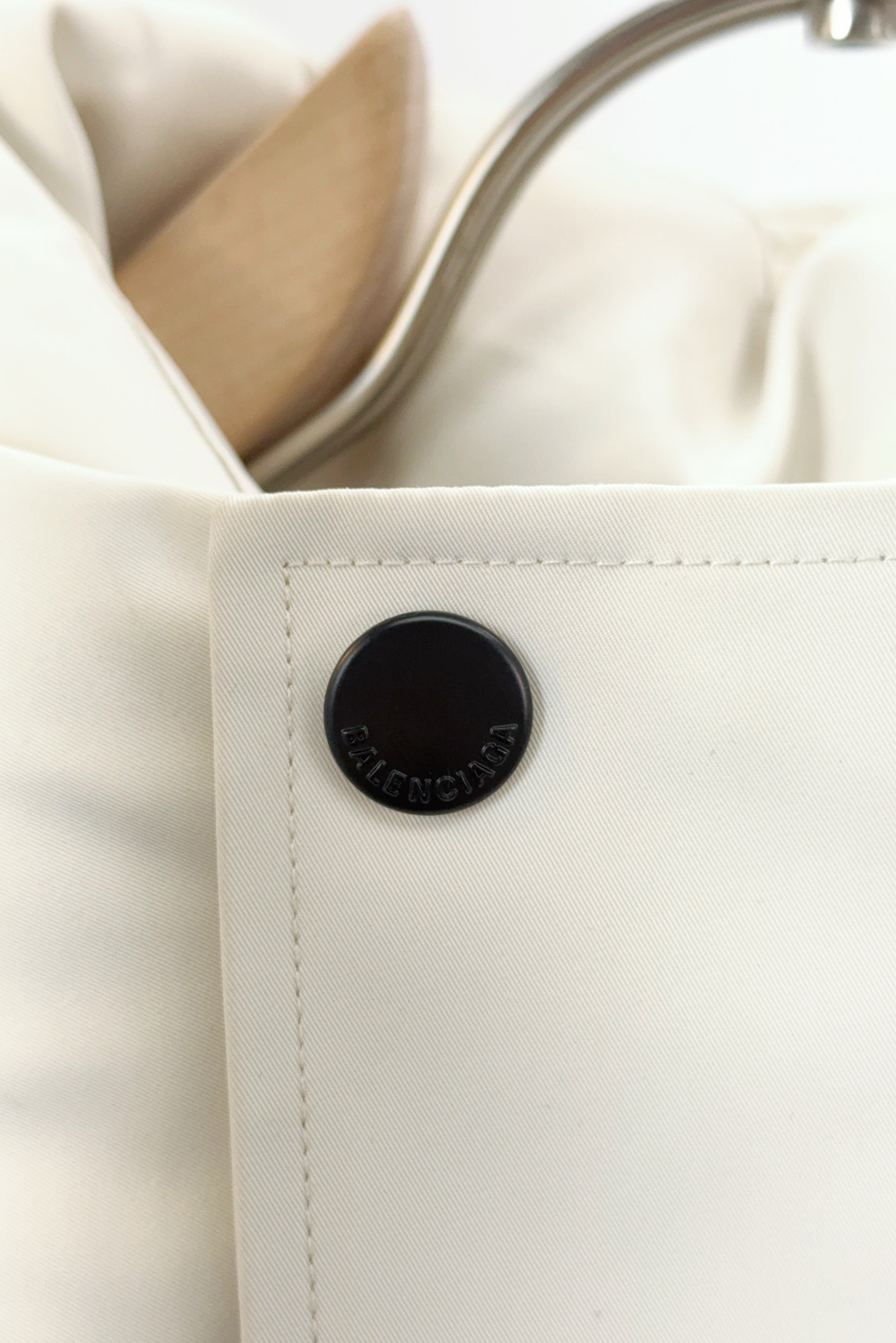 Balenciaga Down Jacket S-m-l-xl