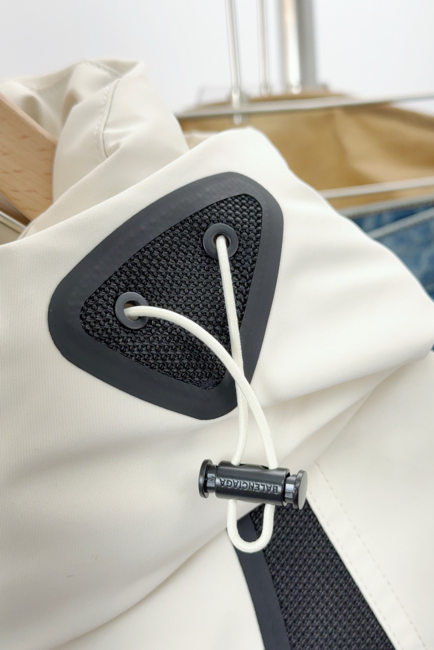 Balenciaga Down Jacket S-m-l-xl