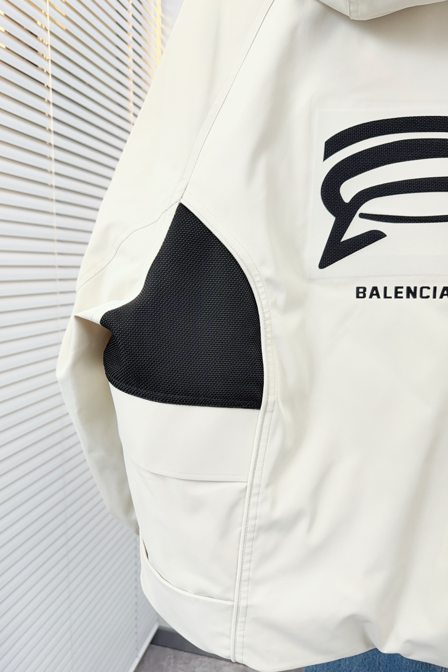 Balenciaga Down Jacket S-m-l-xl