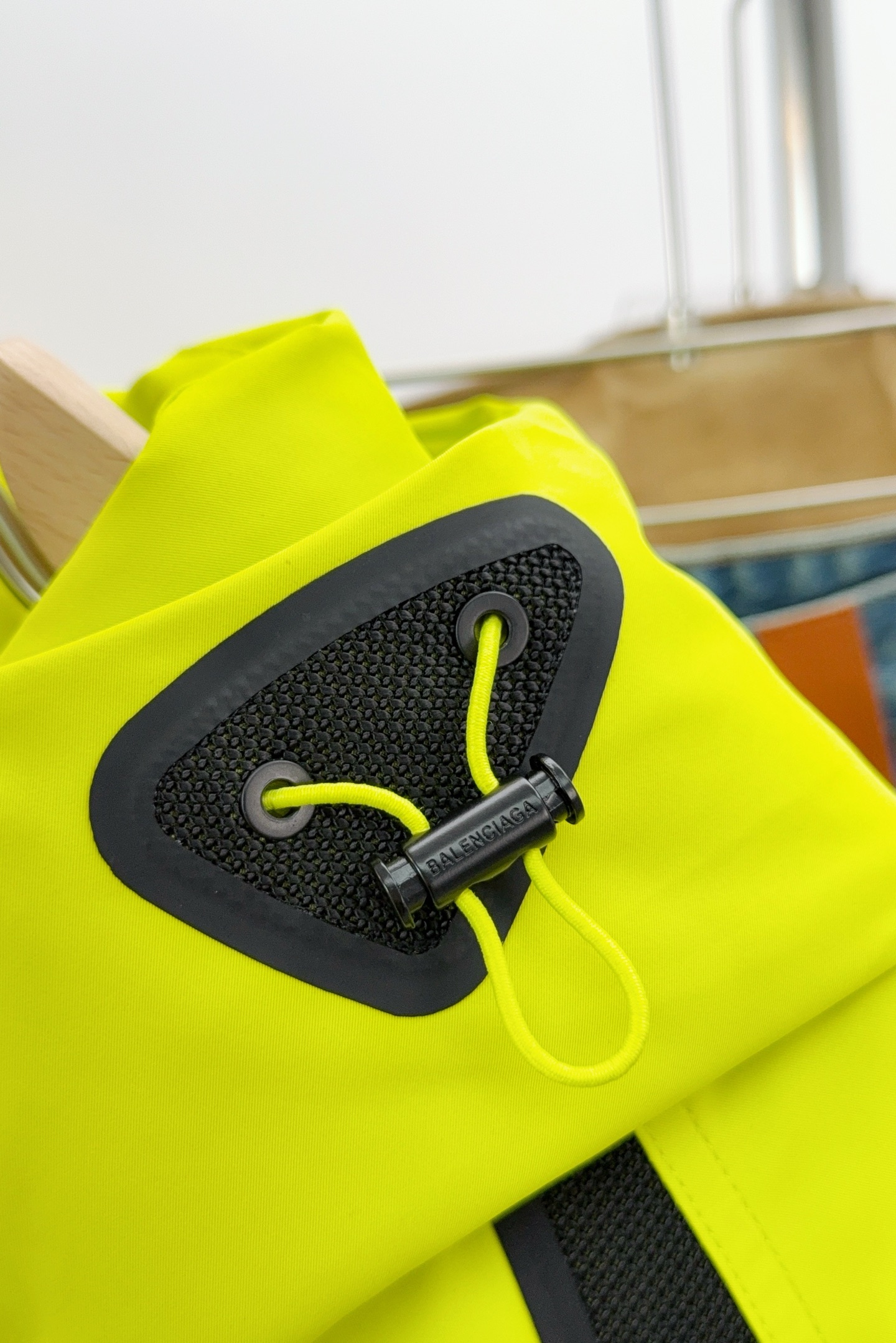 Balenciaga Down Jacket S-m-l-xl