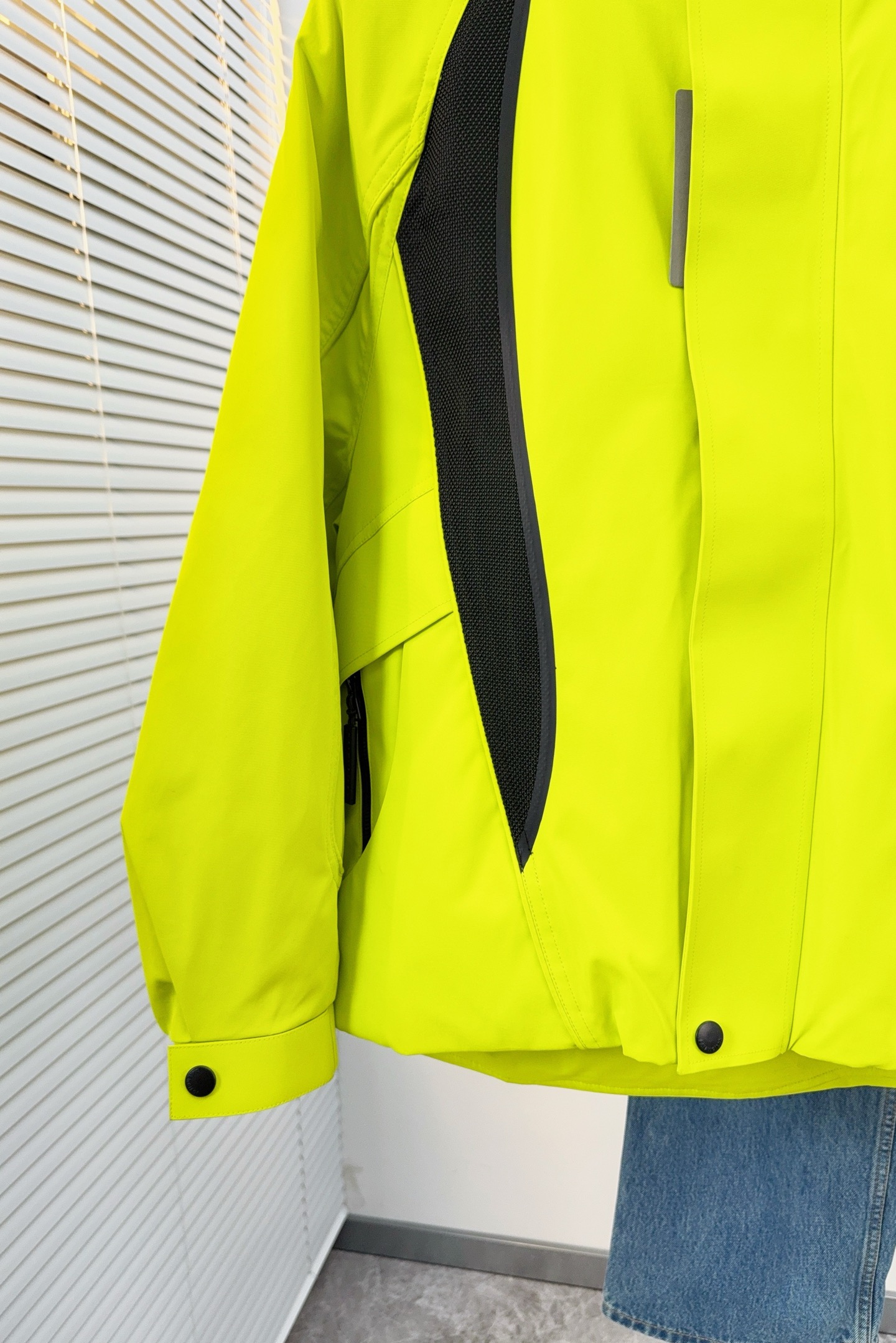 Balenciaga Down Jacket S-m-l-xl