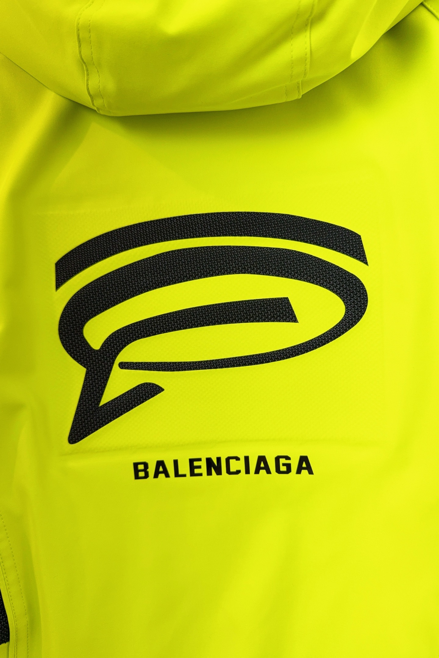 Balenciaga Down Jacket S-m-l-xl