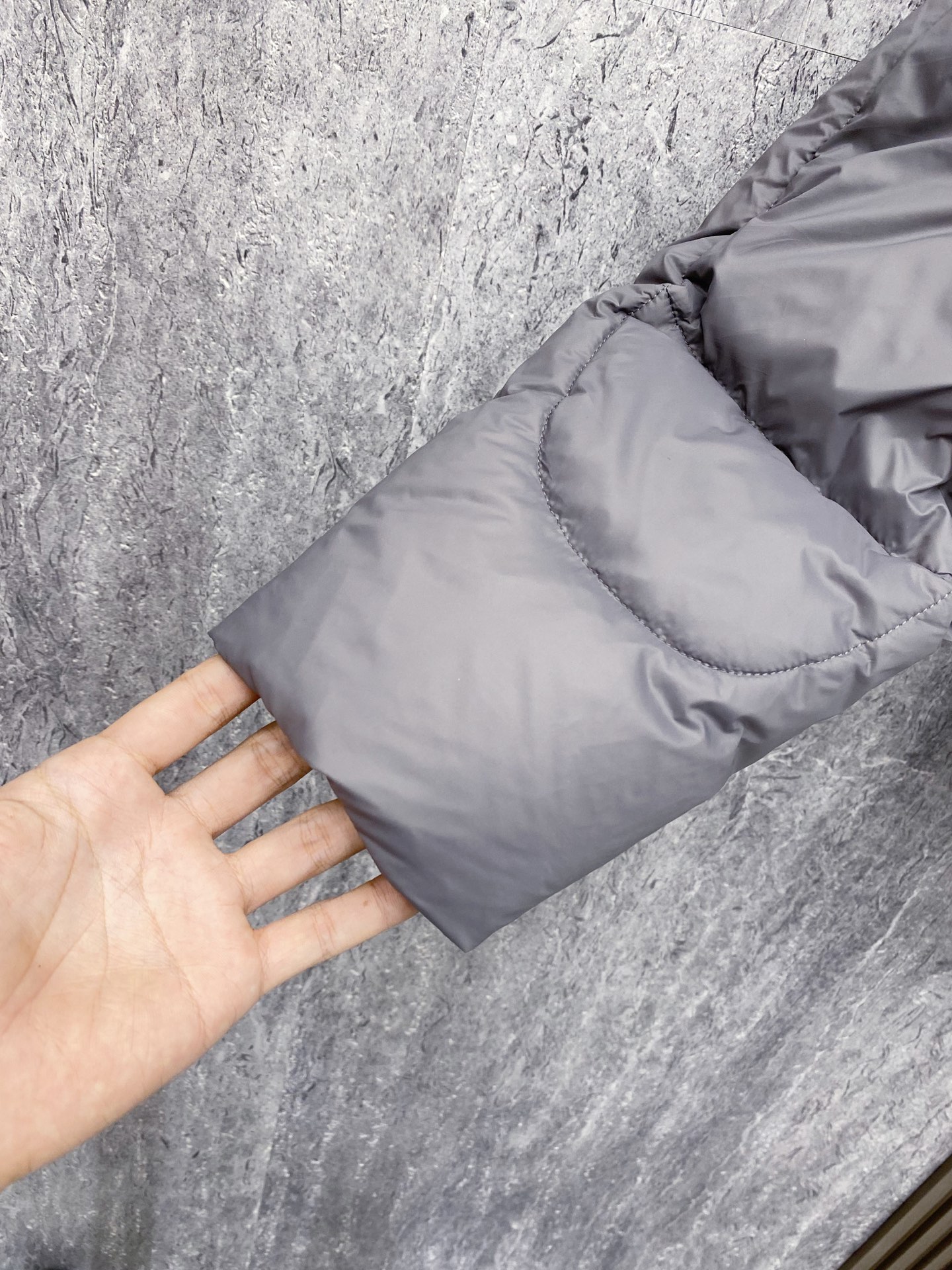 Moncler Couple Down Jacket White Duck Down M-l-xxxl