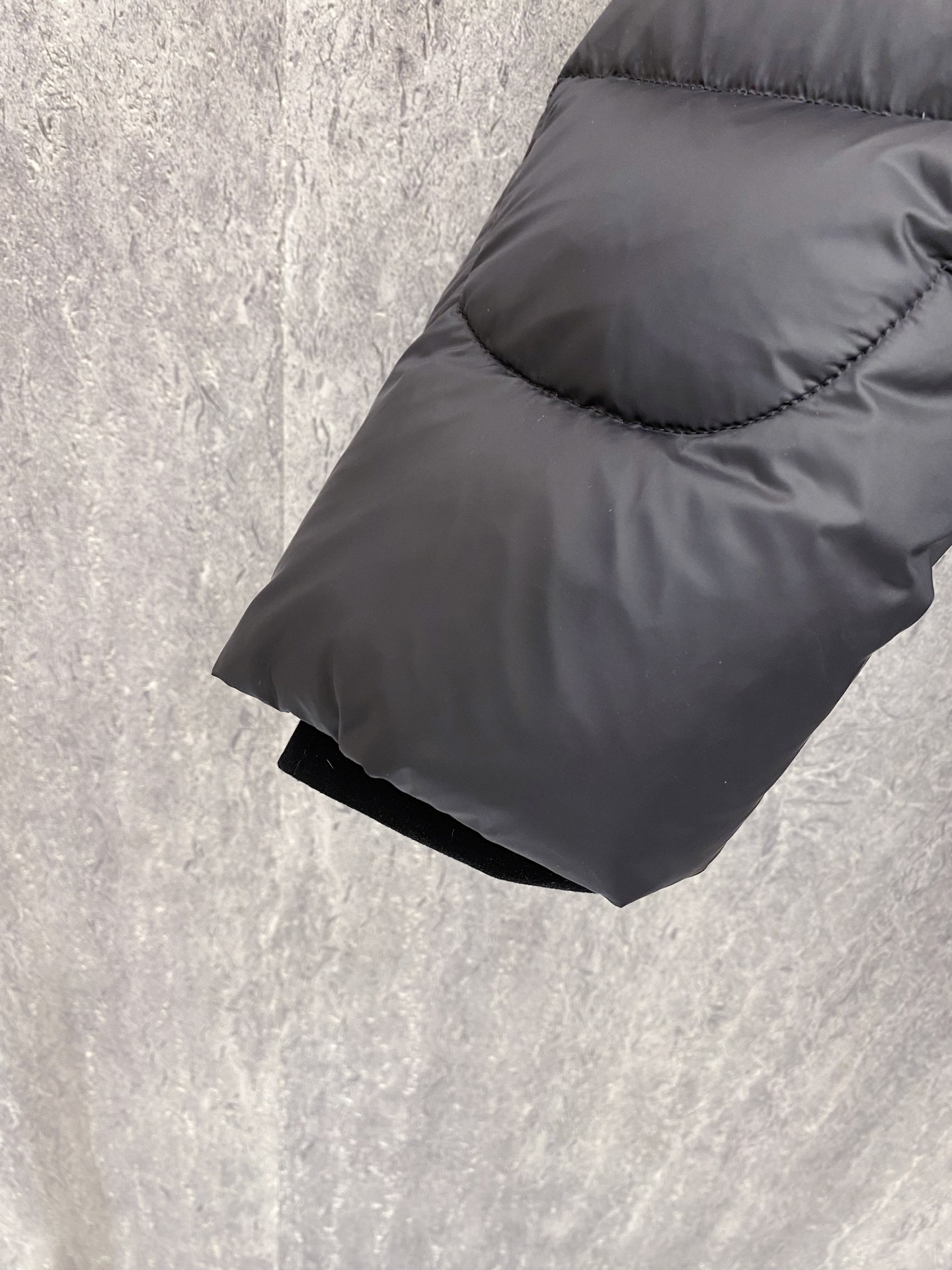 Moncler Couple Down Jacket White Duck Down M-l-xxxl