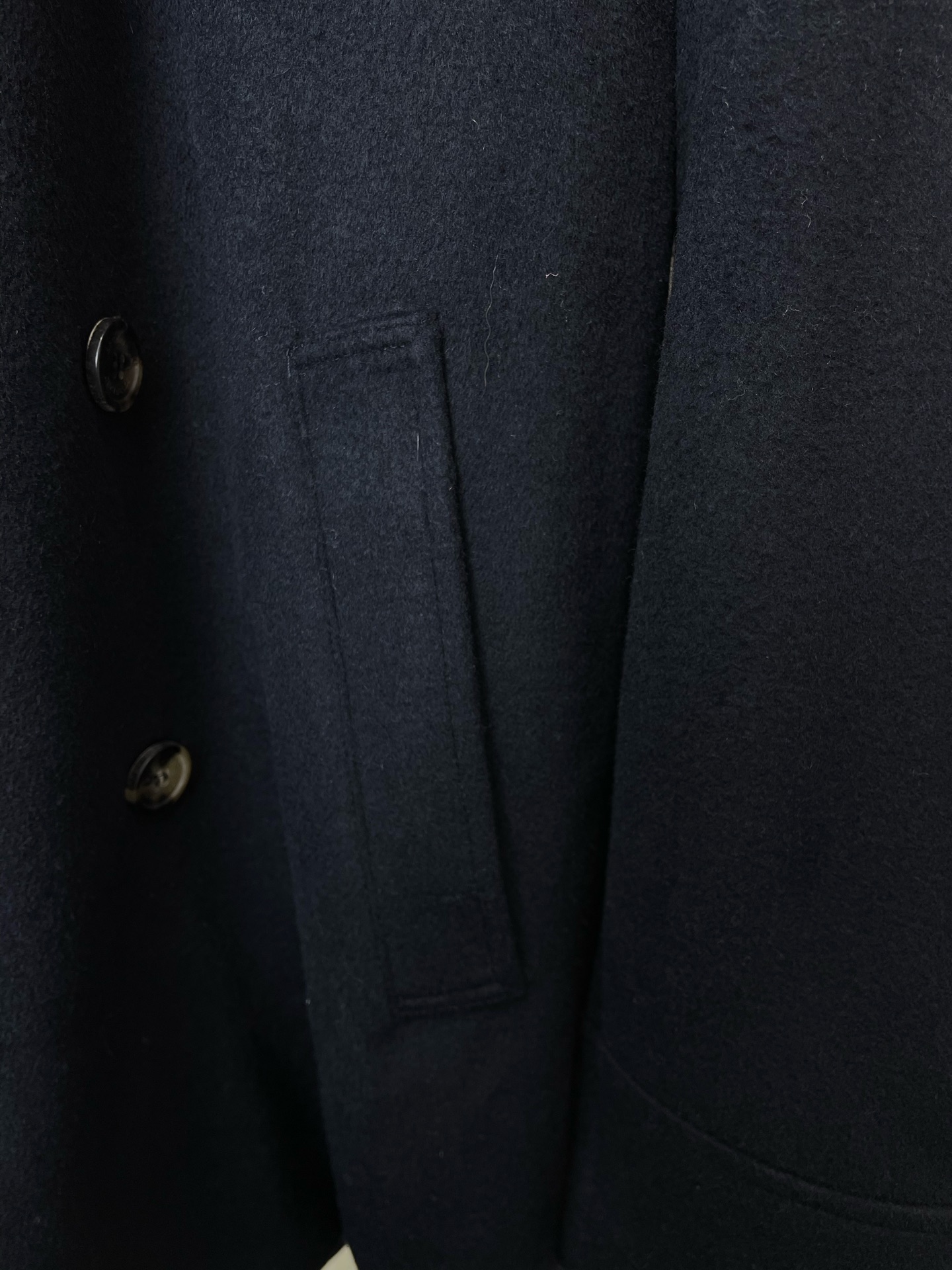 Brunello Cucinelli Basic Clothing L