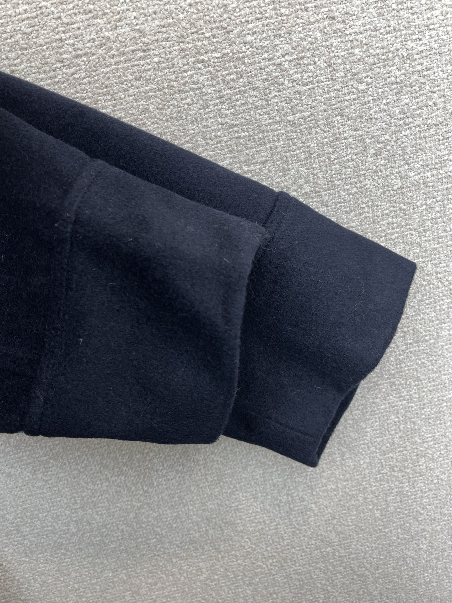 Brunello Cucinelli Basic Clothing L