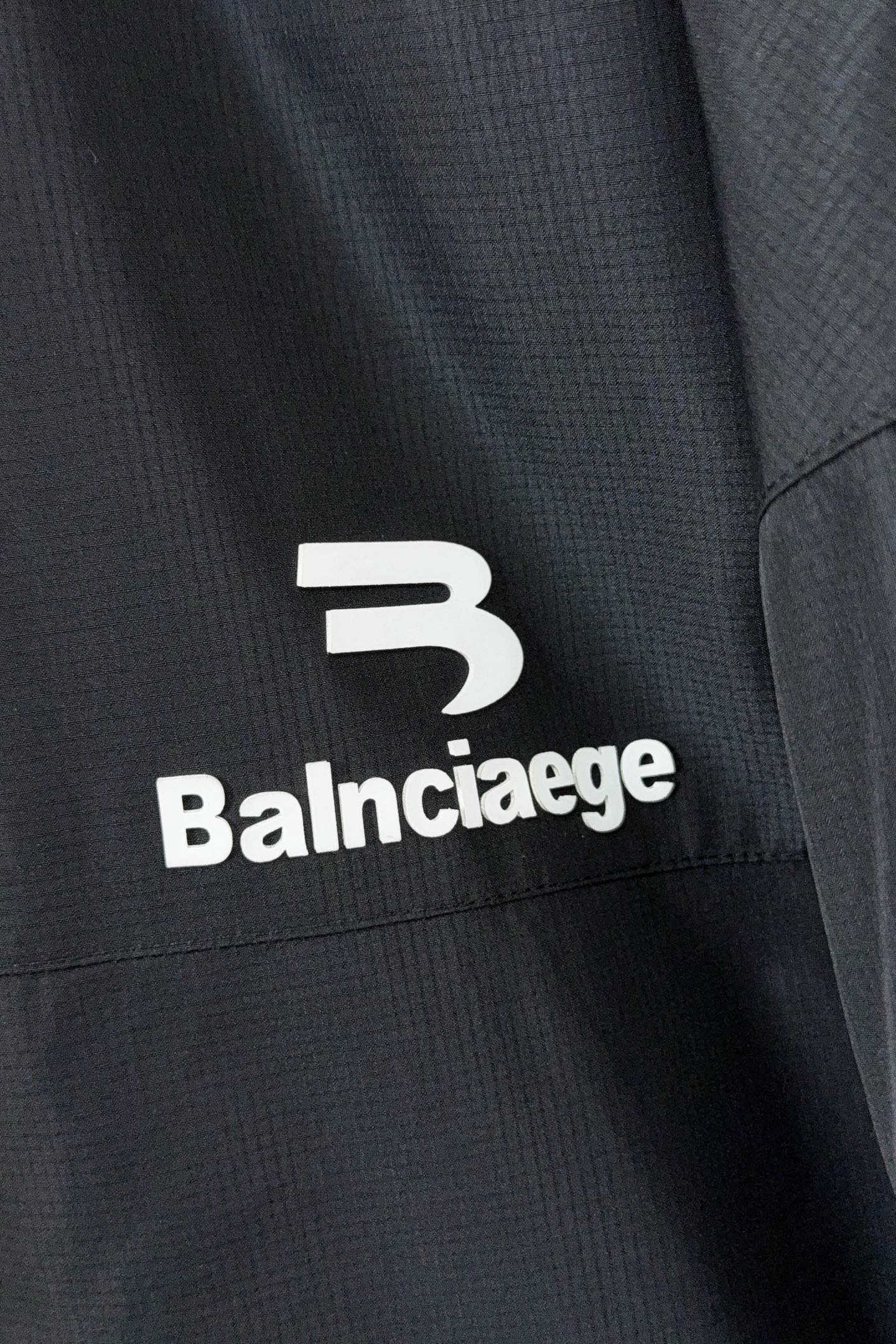 Balenciaga Down Jacket Goose Down S-m-l-xl