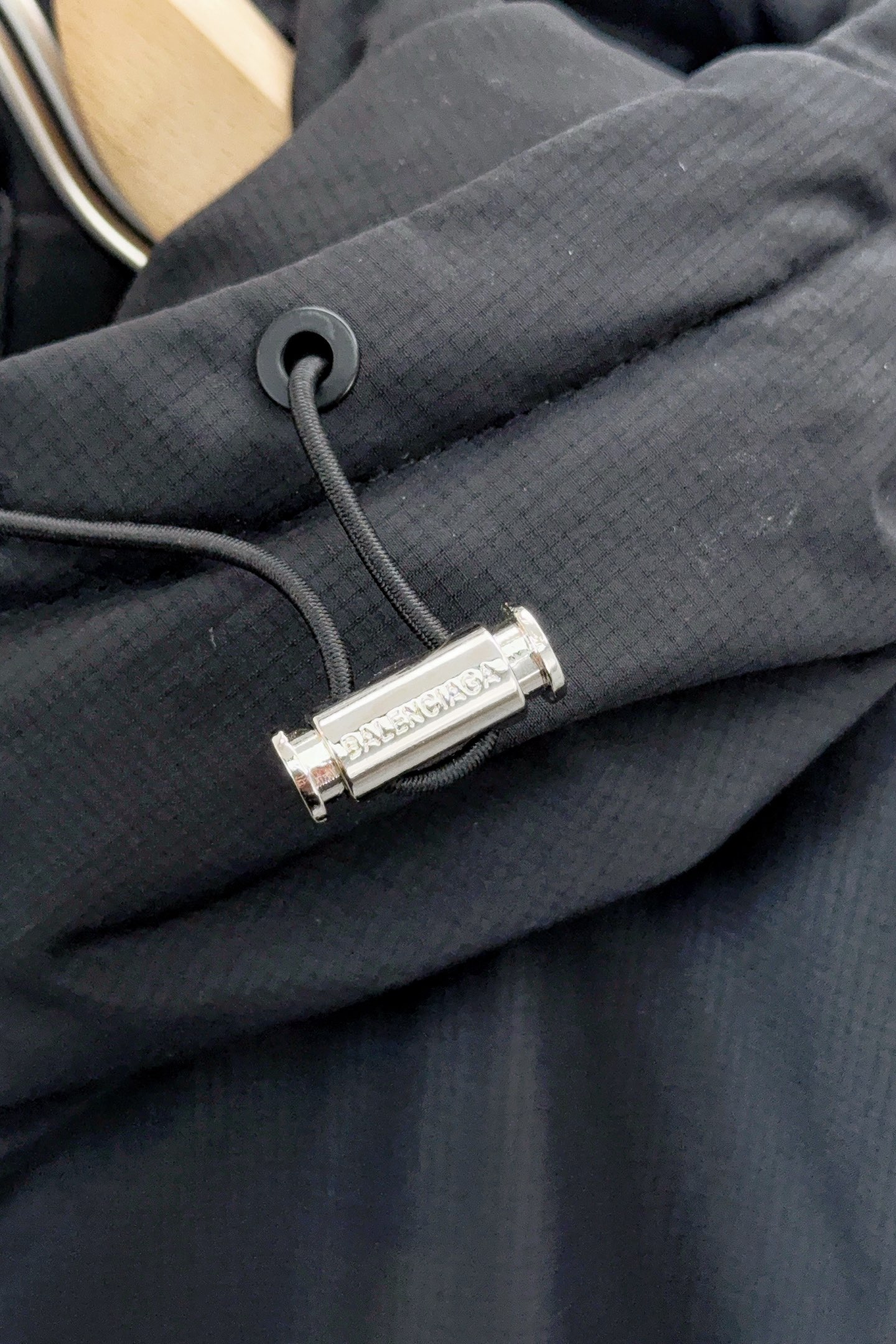 Balenciaga Down Jacket Goose Down S-m-l-xl