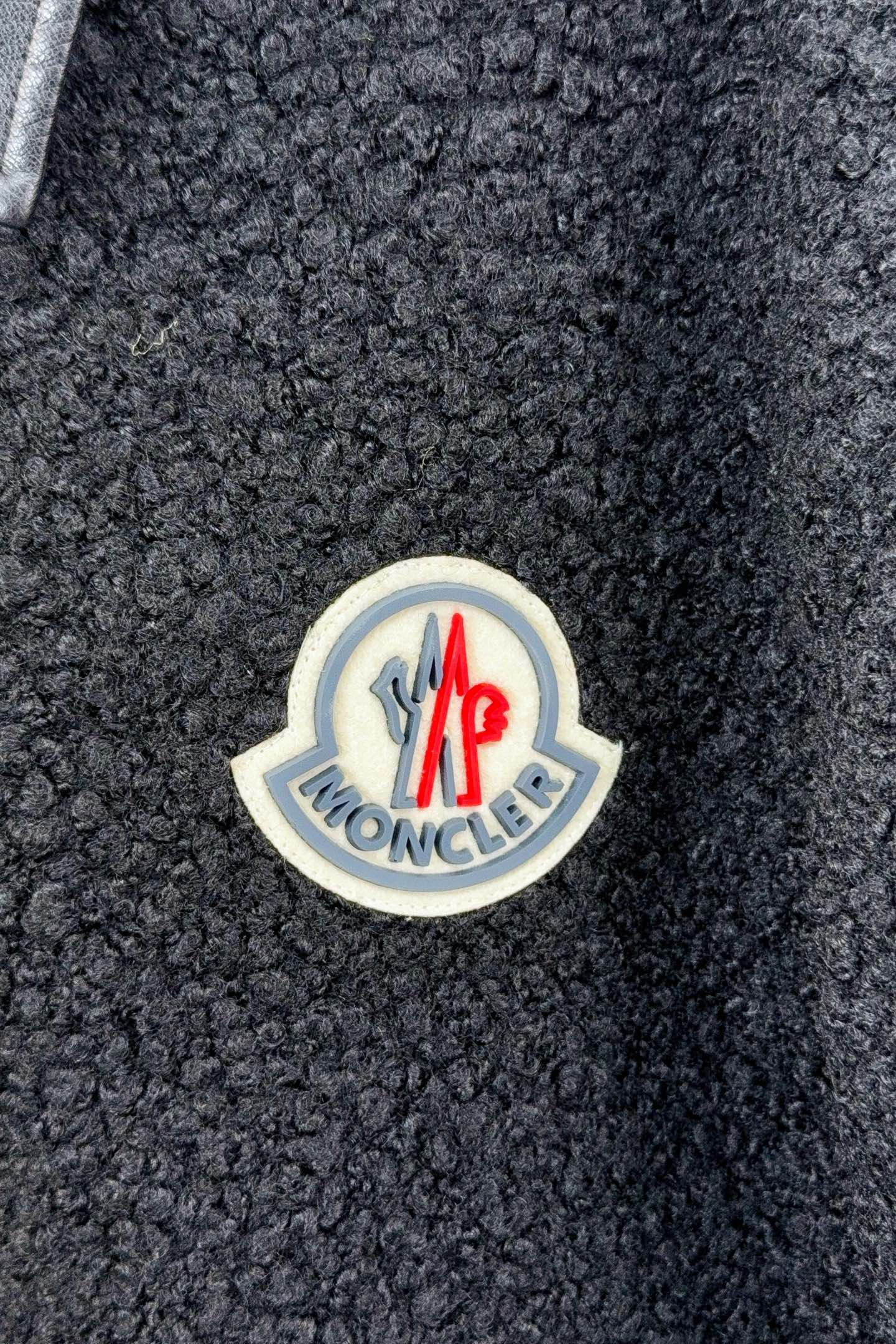 Moncler Down Jacket S-m-l-xl