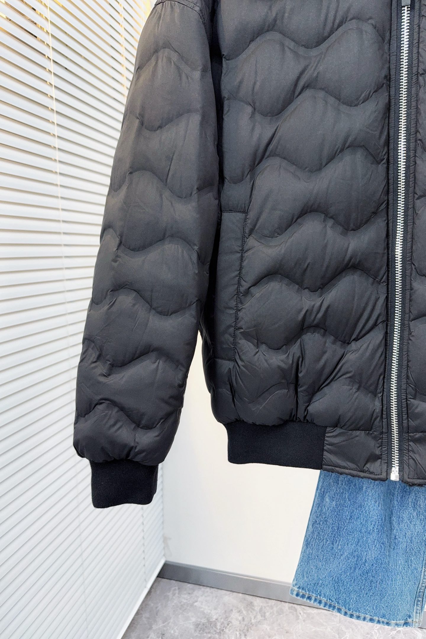 Moncler Down Jacket Goose Down S-m-l-xl