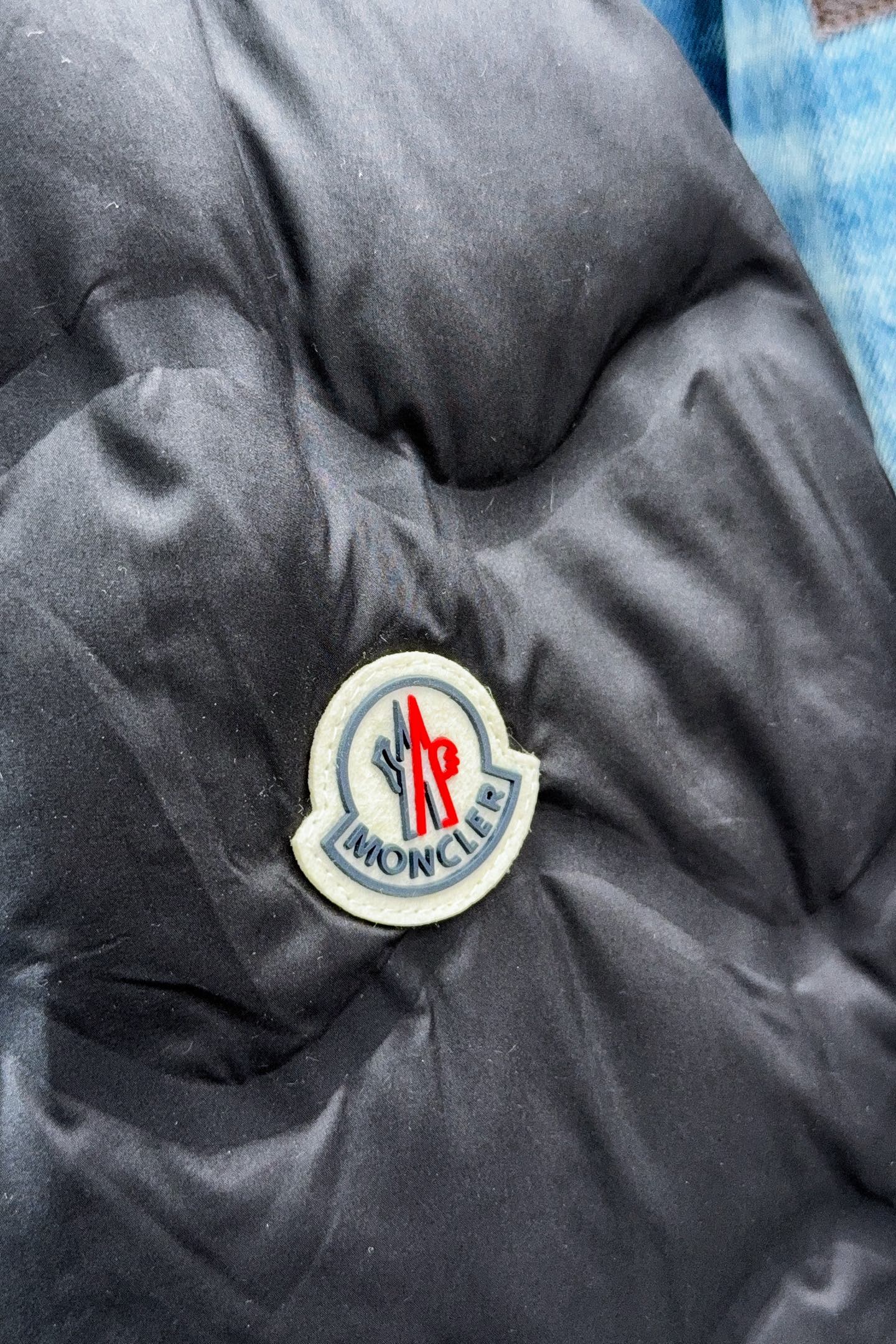 Moncler Down Jacket Goose Down S-m-l-xl