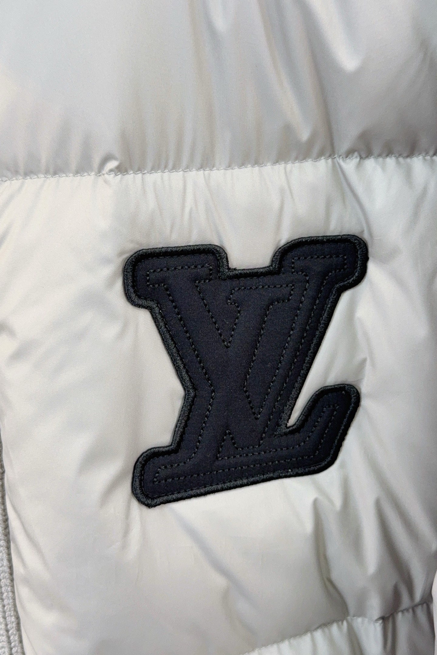 Louis Vuitton Down Jacket S-m-l-xl
